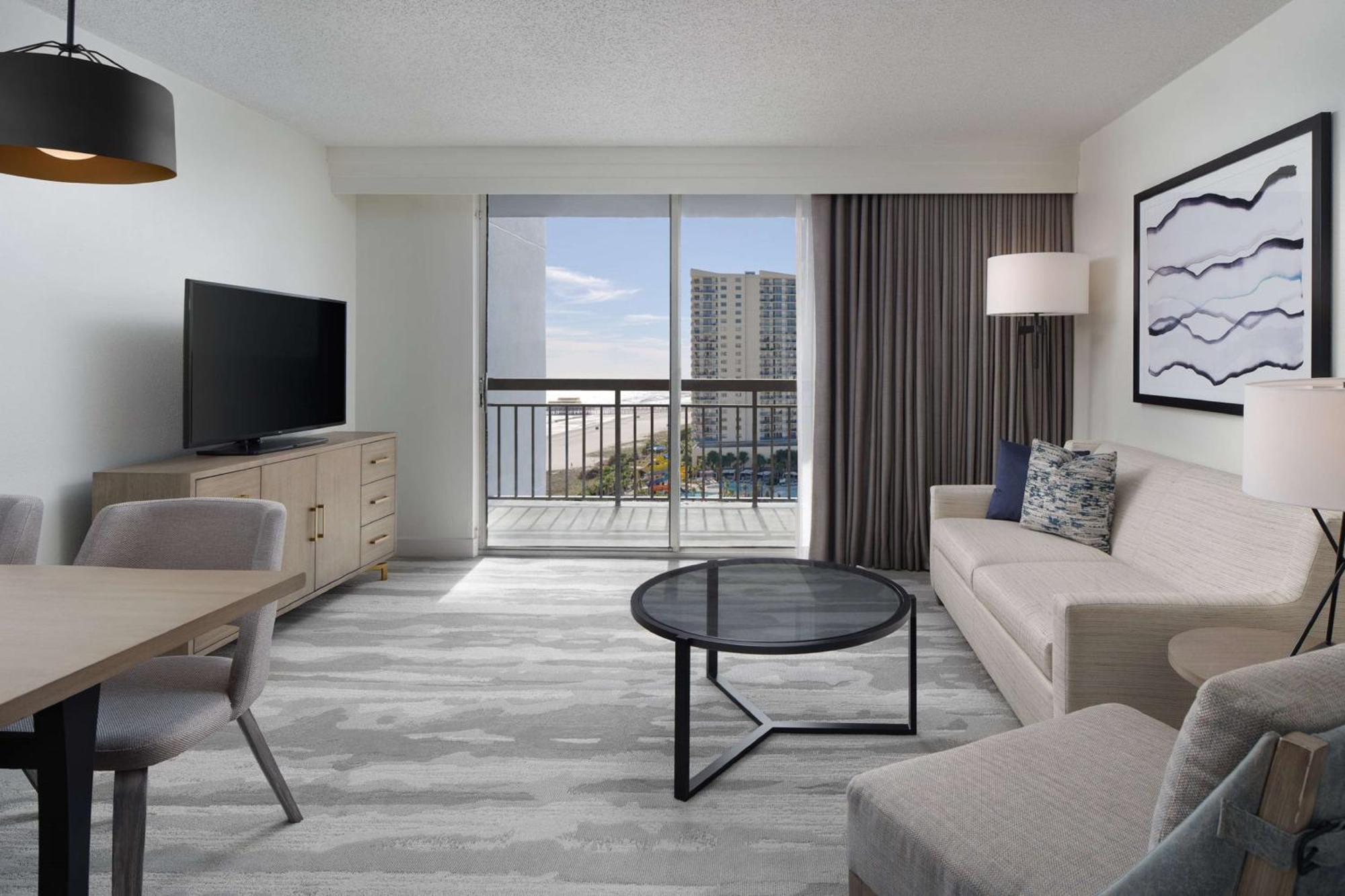 King Room Ocean View,1622020596:JPEG