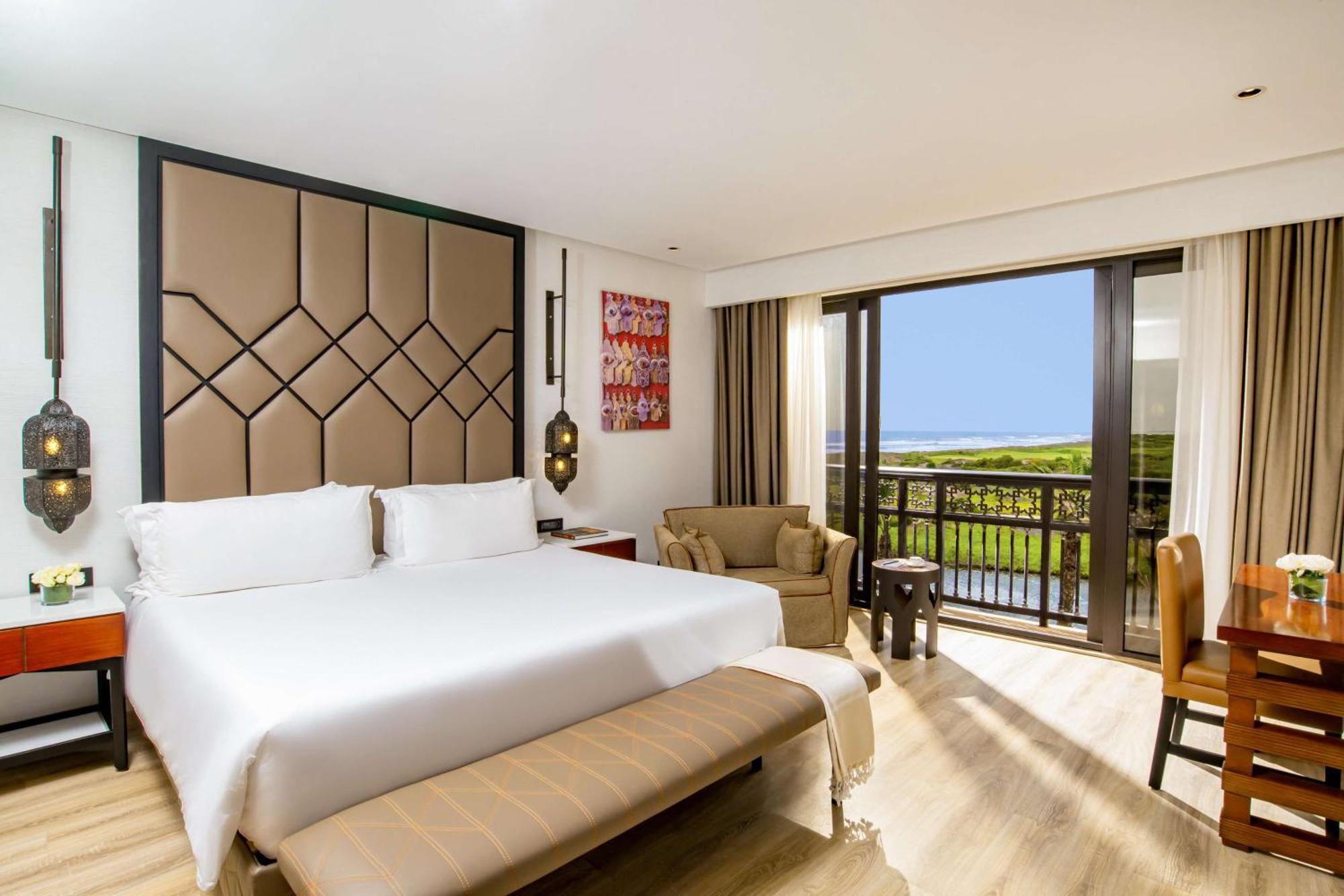 Ocean View Mazagan Suite,1622022310:JPEG