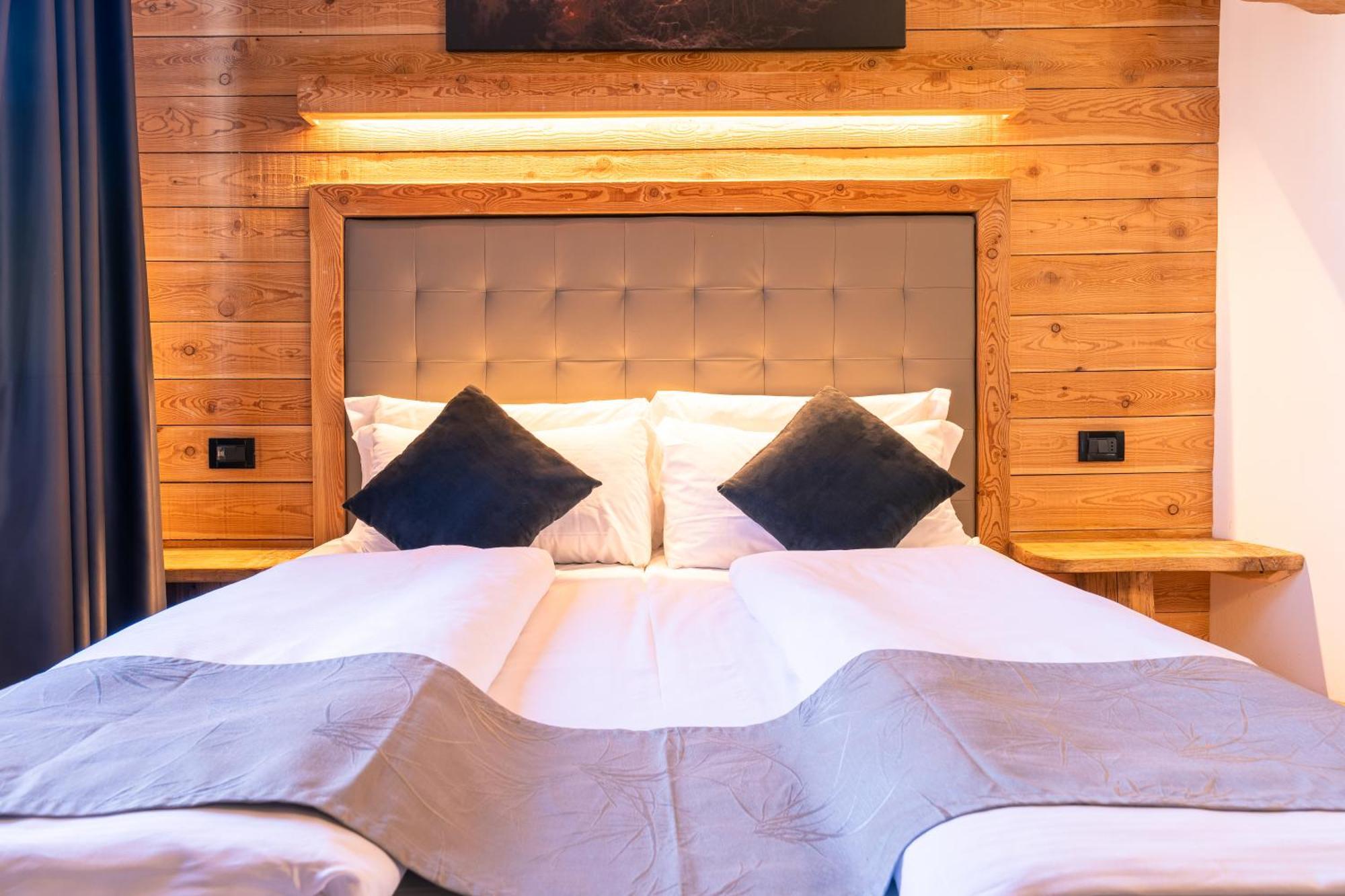 Double or Twin Room,1622022696:JPEG