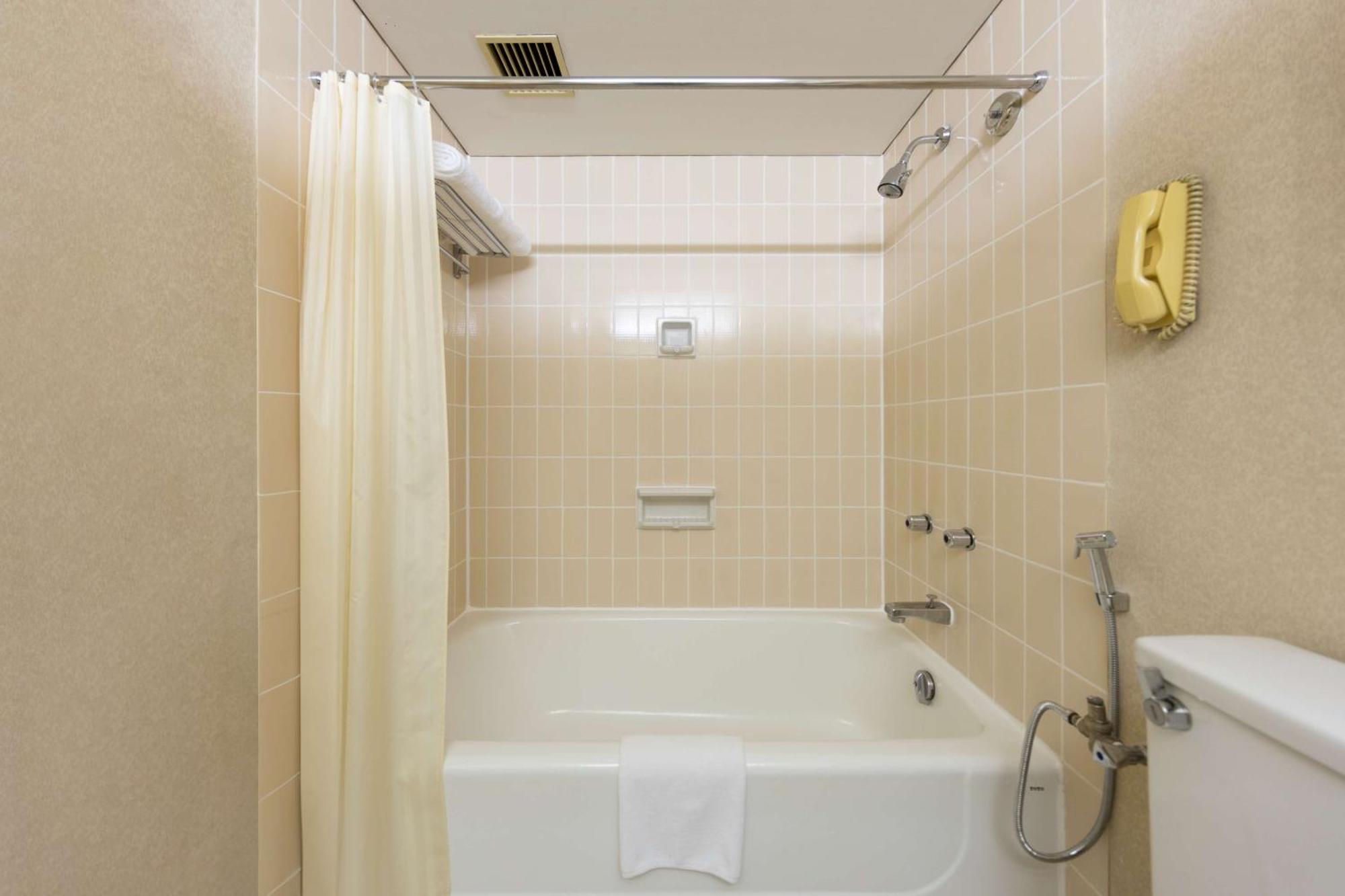 Corner King Suite,1537971562:JPEG