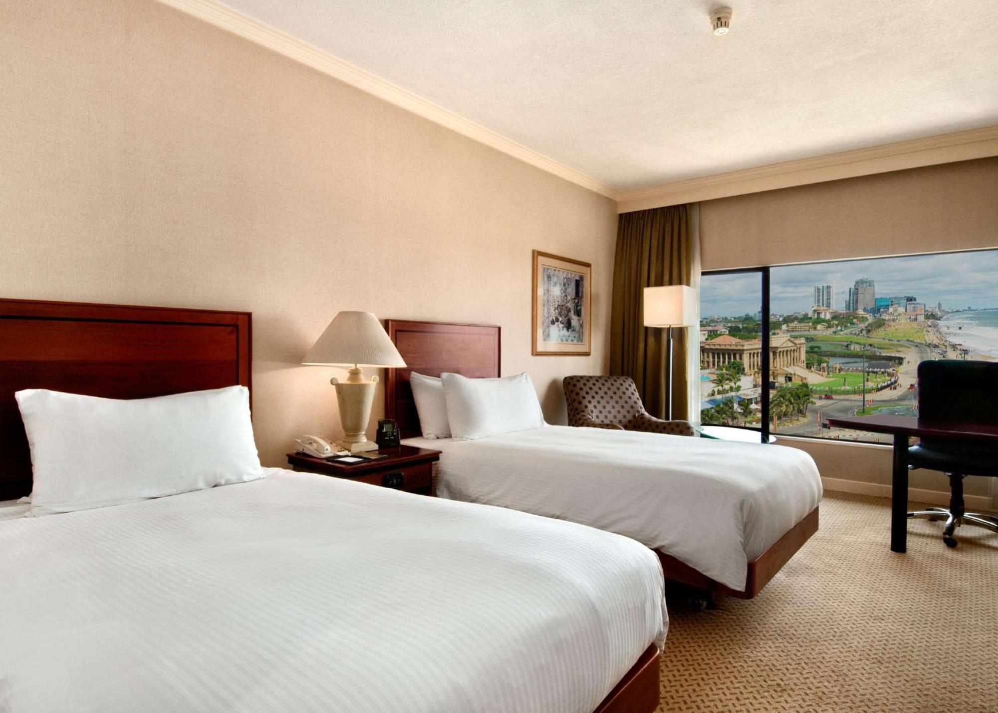 Deluxe Twin Room,1622024864:JPEG