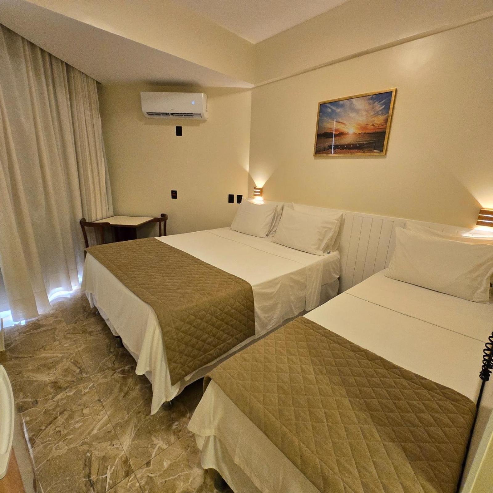 Deluxe Double Room Balcony Sea View,1765211630:JPEG