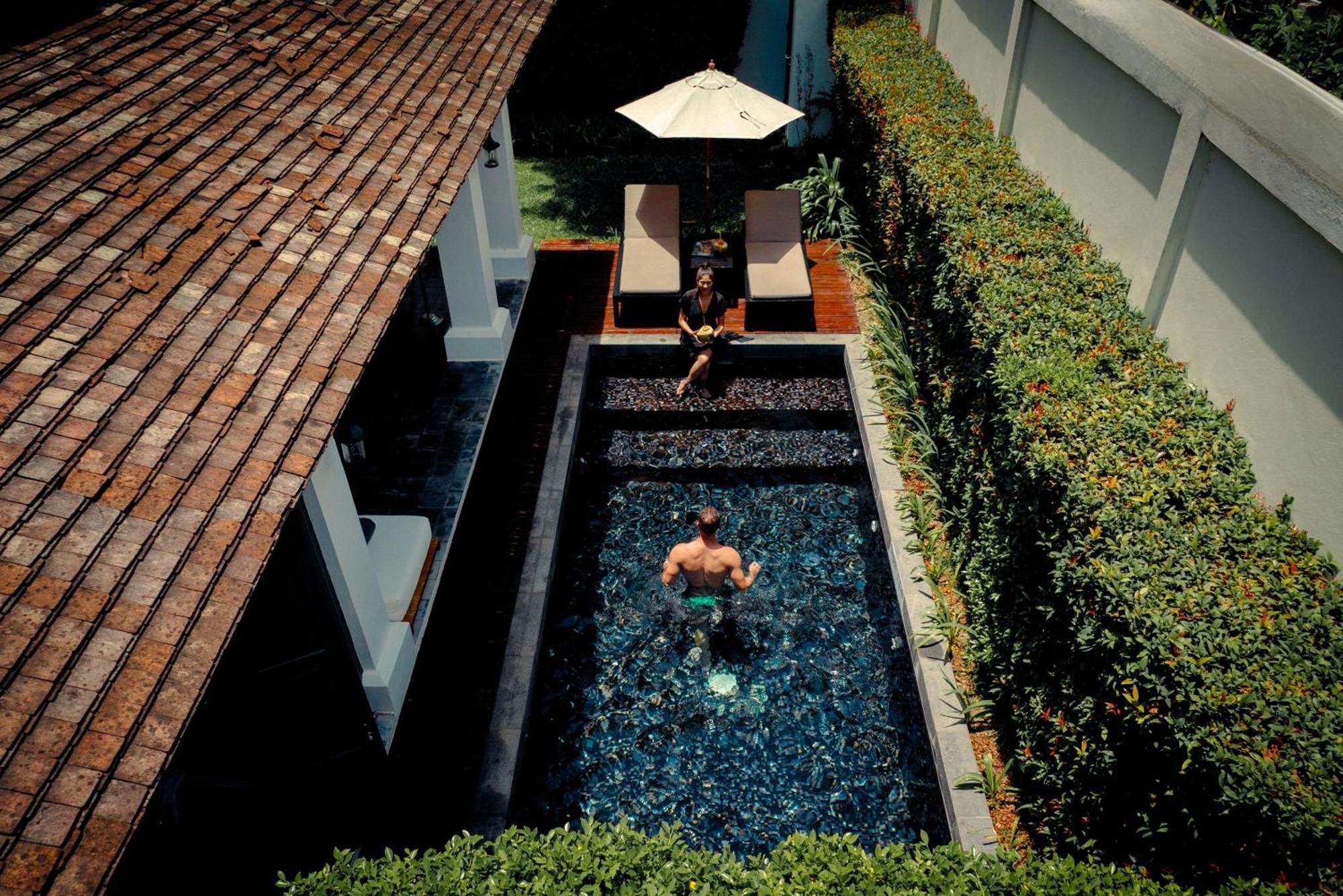 Pool Villa One King Bed,1622027368:JPEG