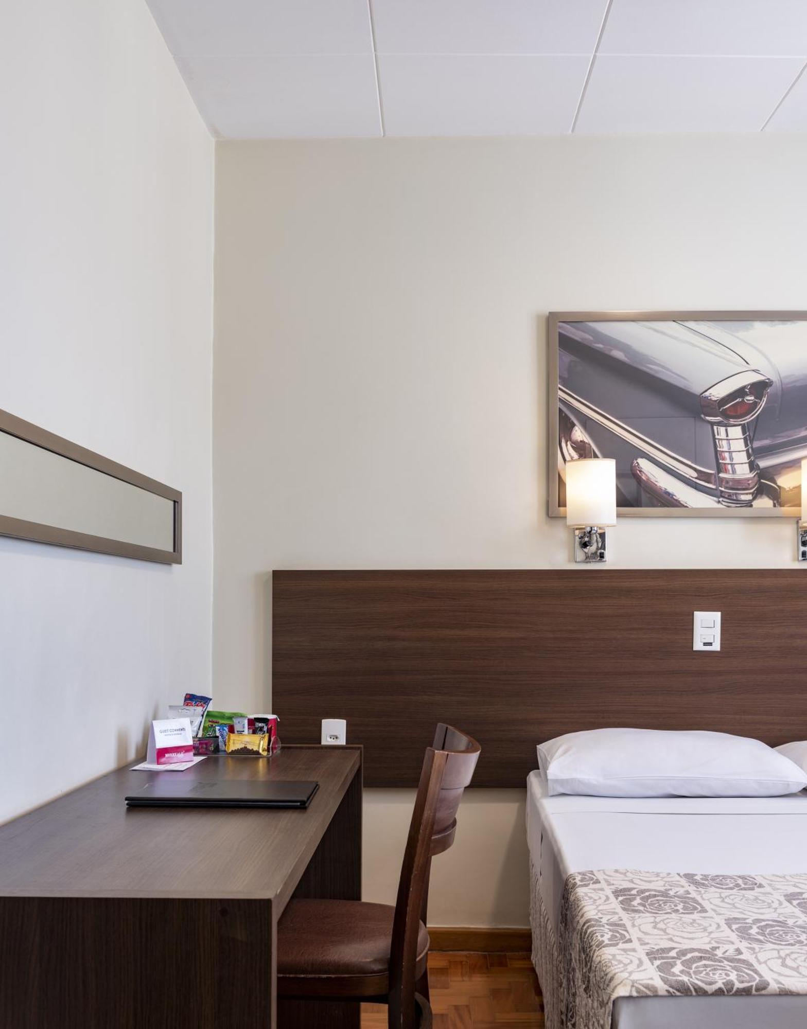 Luxury Triple Room,1622031047:JPEG