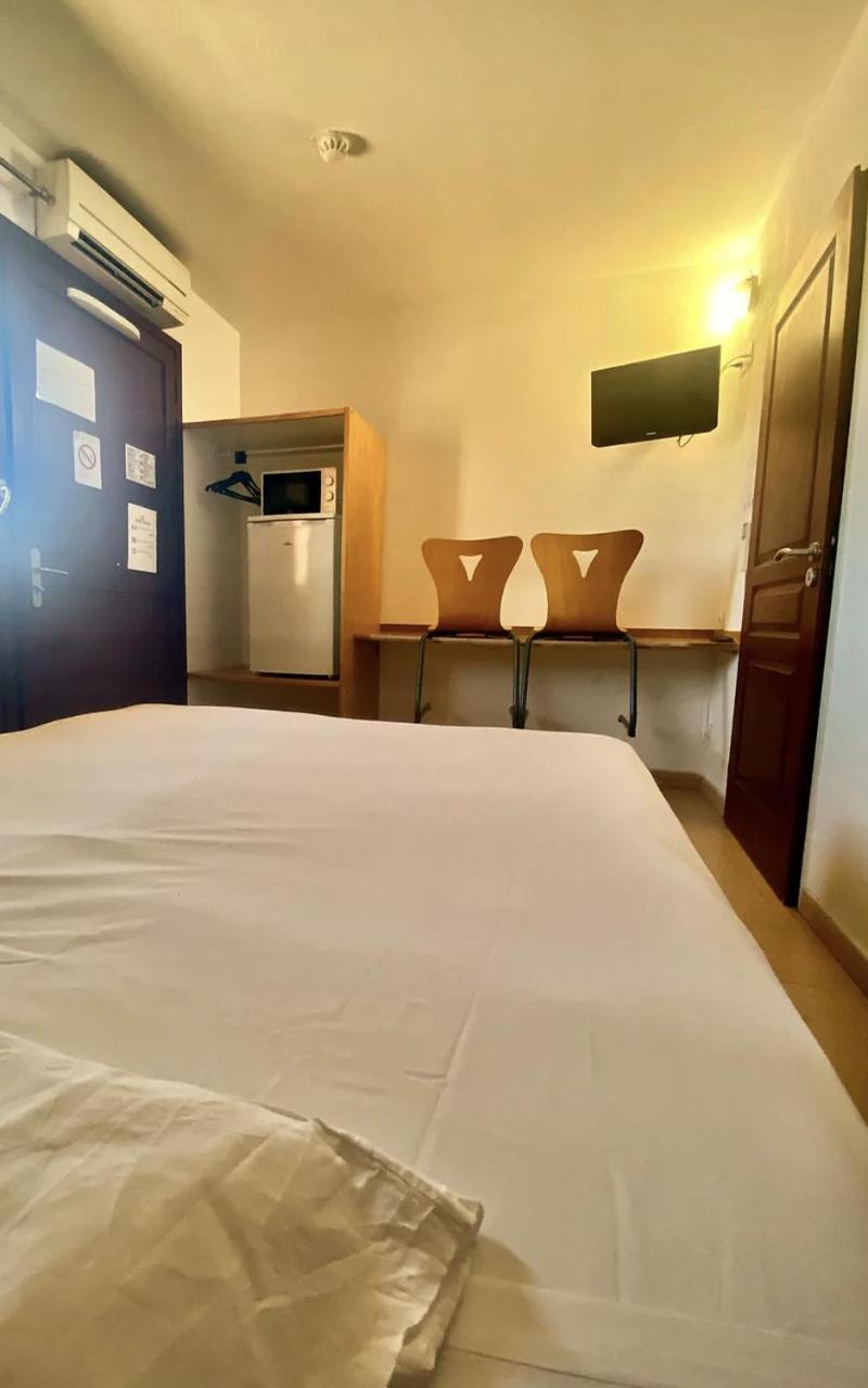 Economy Double Room,1622035944:JPEG
