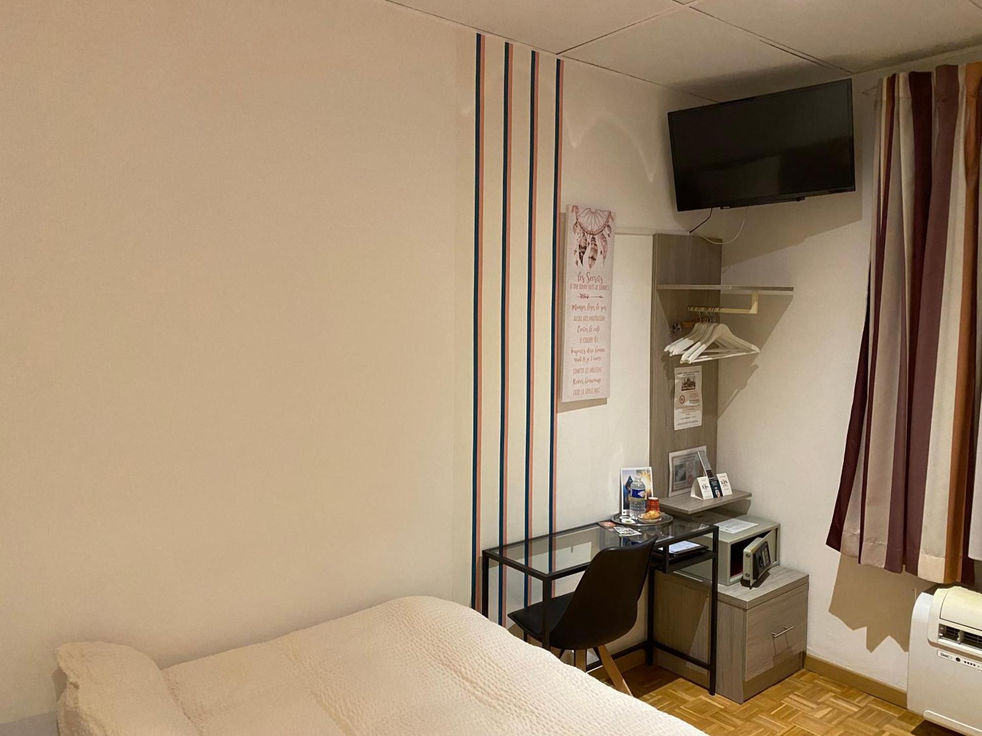 Single Room,1697975897:JPEG