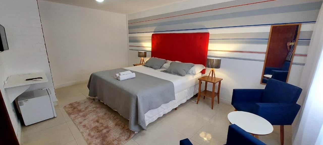 Deluxe King Room,1622088742:JPEG