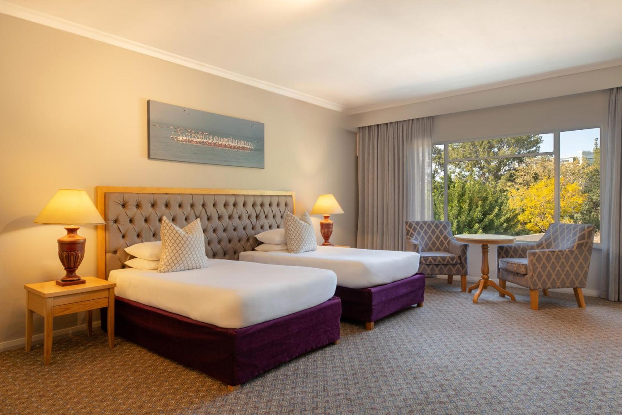 Standard Double Room,1622099557:JPEG