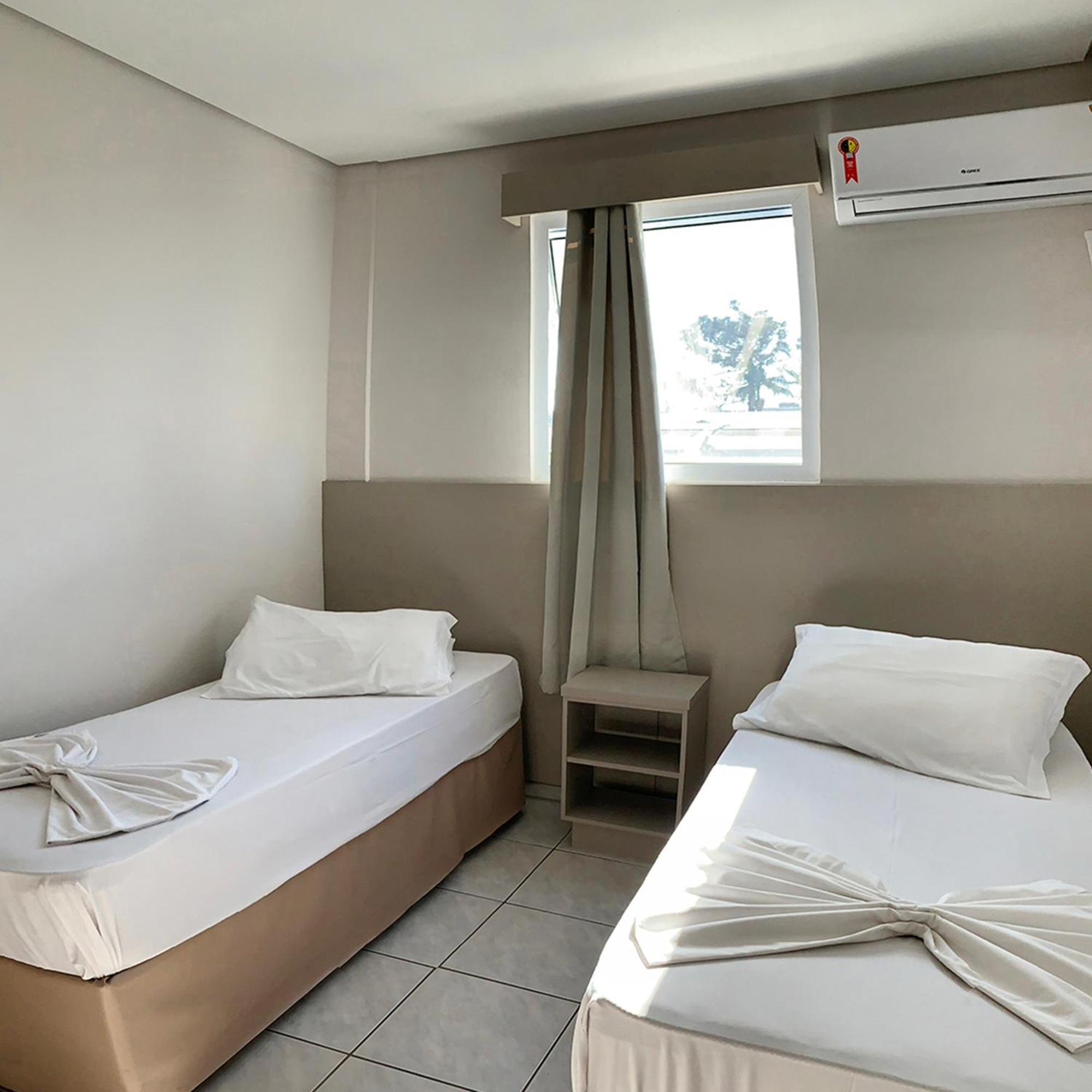 Double Room,1529582959:JPEG