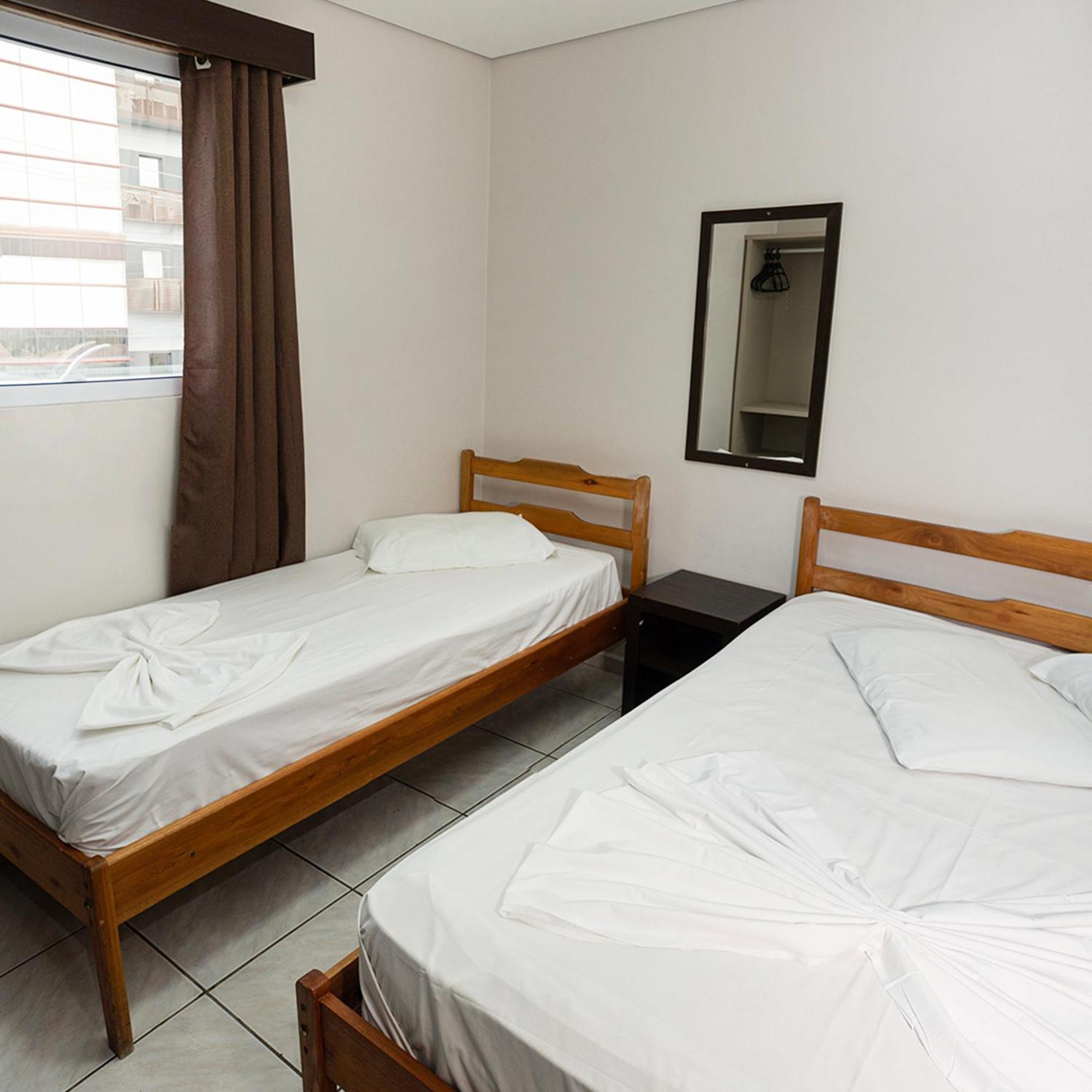 Basic Triple Room,1622134337:JPEG
