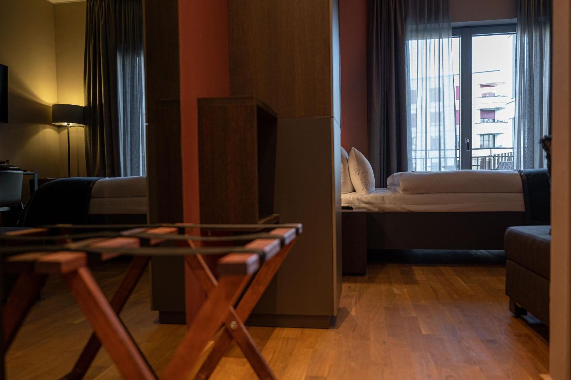 Standard Room,993761890:JPEG