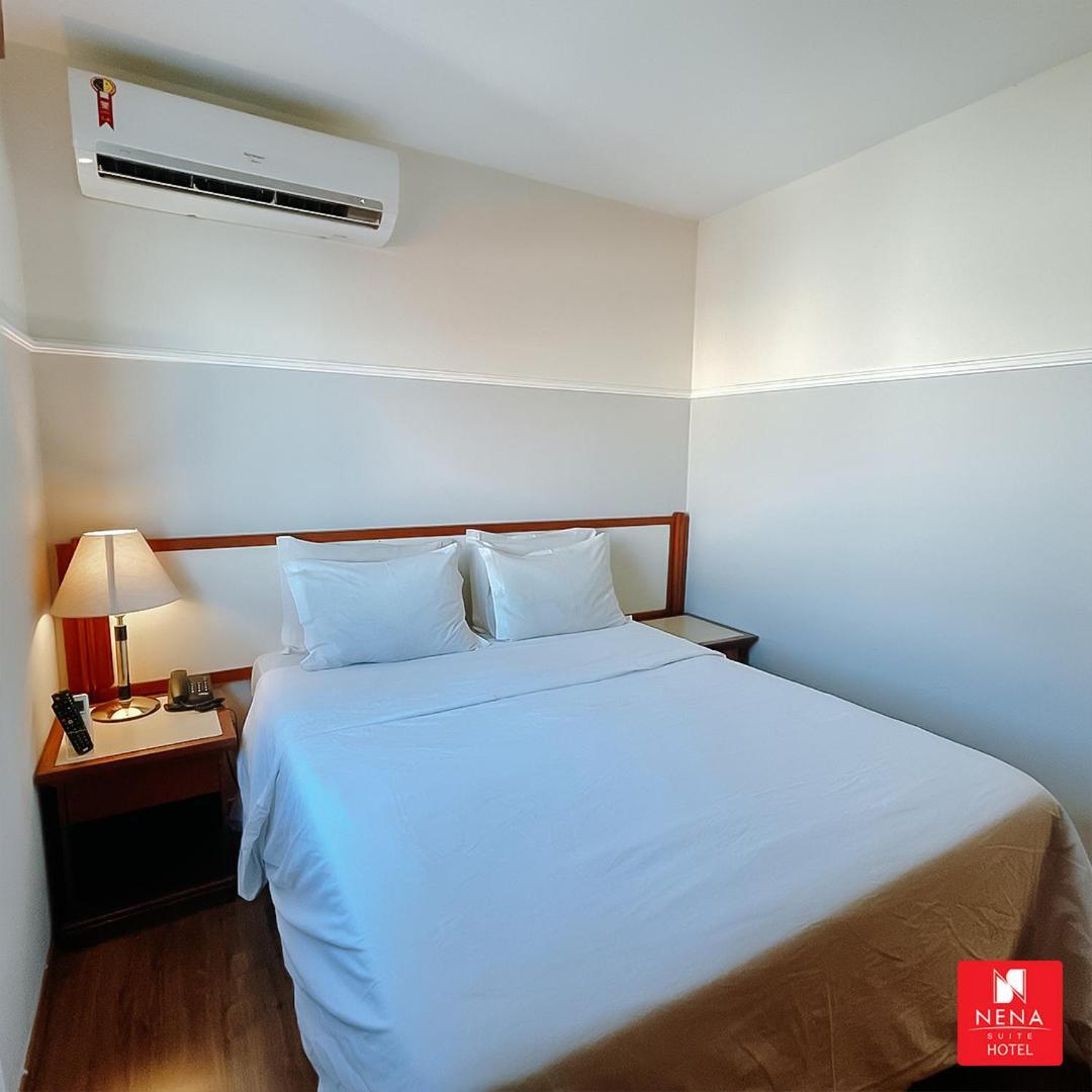 Double Room,1622722477:JPEG