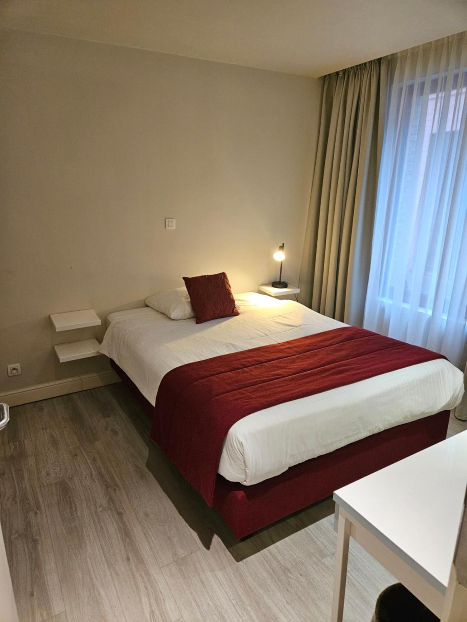 Comfort Single Room,1622865481:JPEG