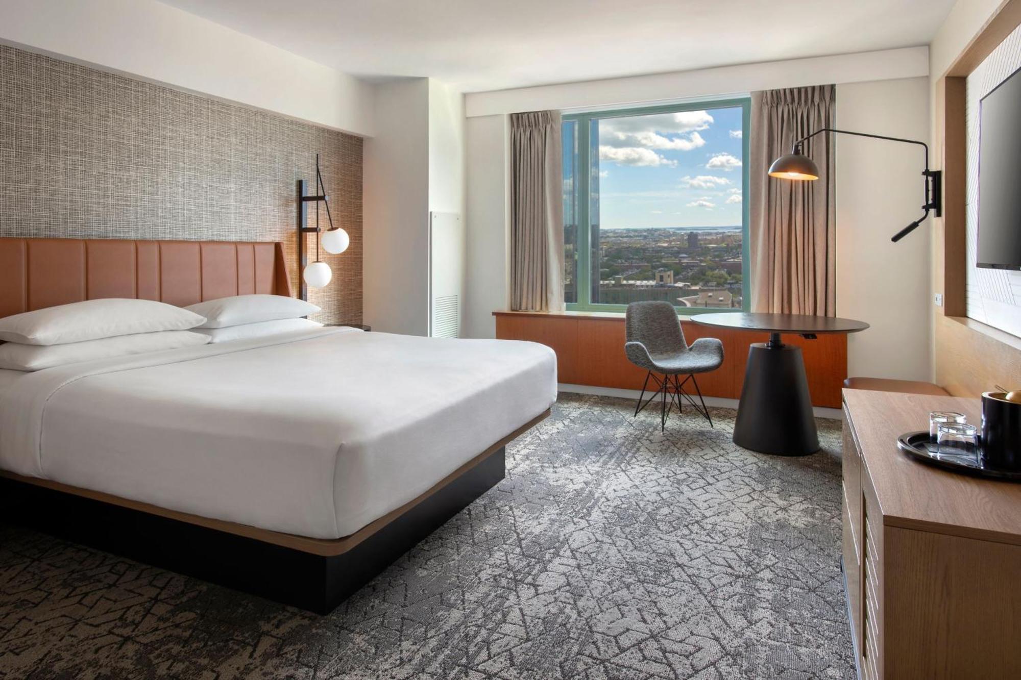 High Floor King Guest Room High Floor Guest room 1 King,1623648705:JPEG