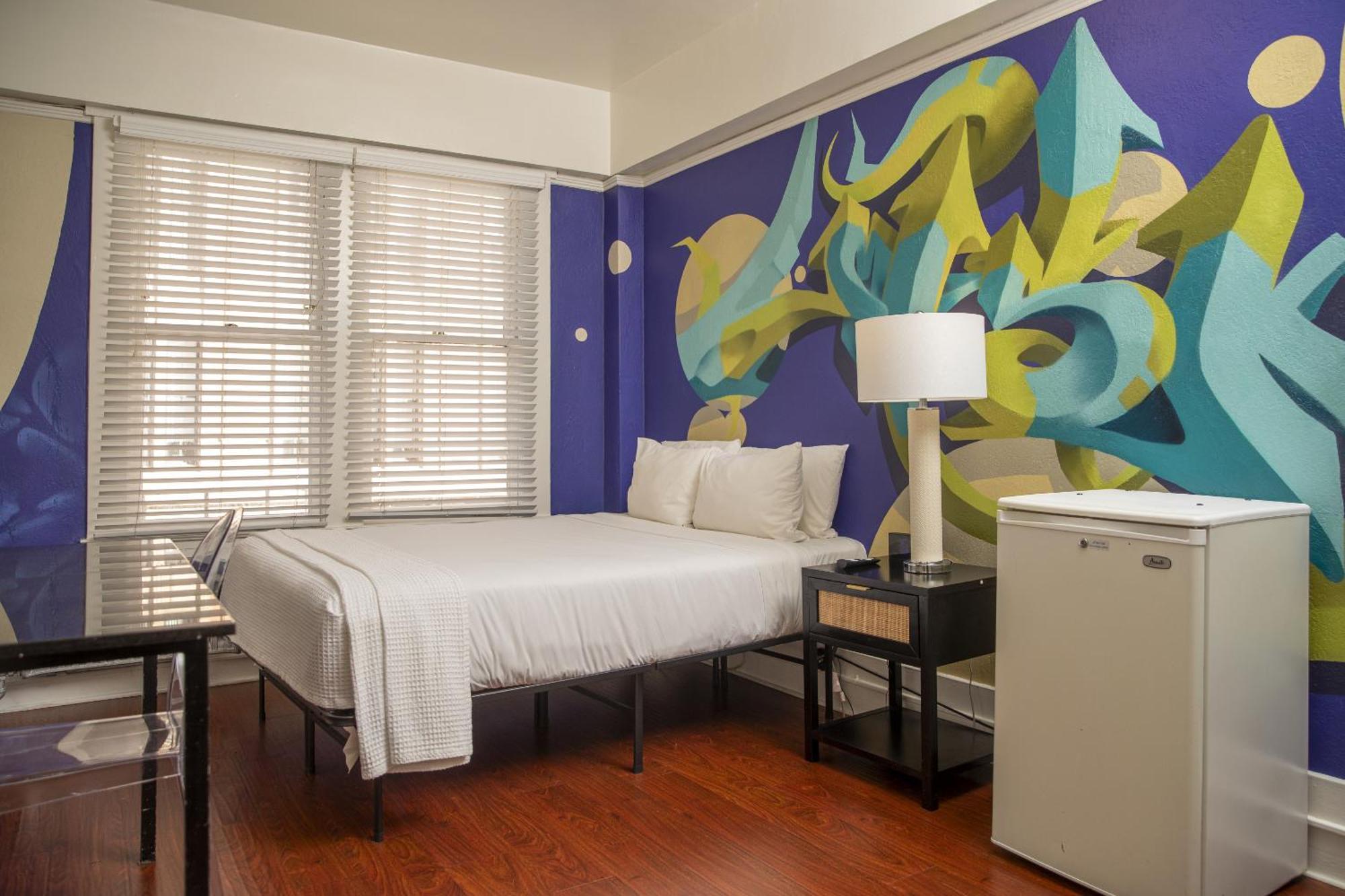 Double Room,1622868466:JPEG