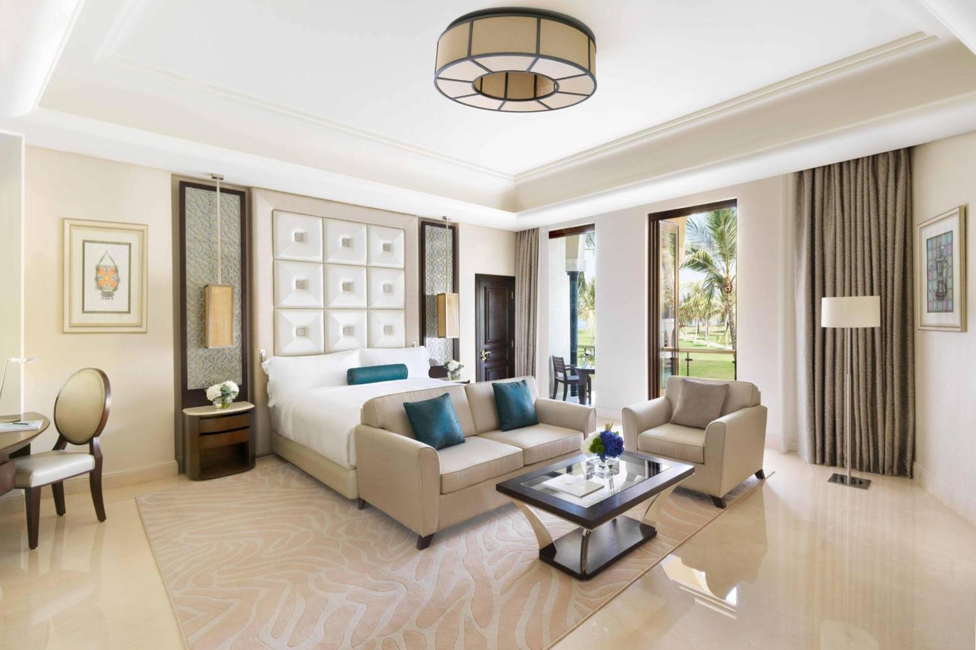 Junior Suite Balcony,1683815873:JPEG