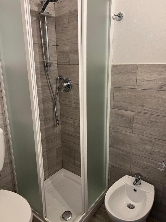 Double or Twin Room,1655274609:JPEG