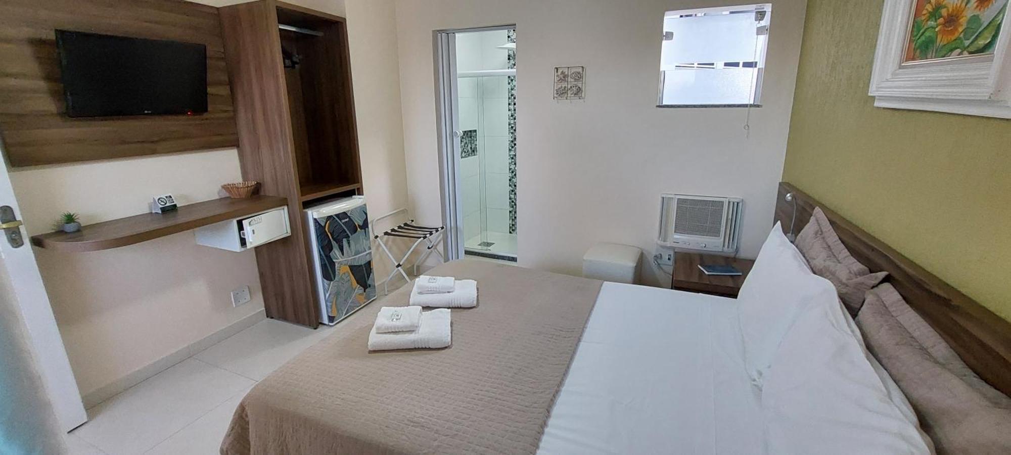 Standard Double Room,1742774041:JPEG