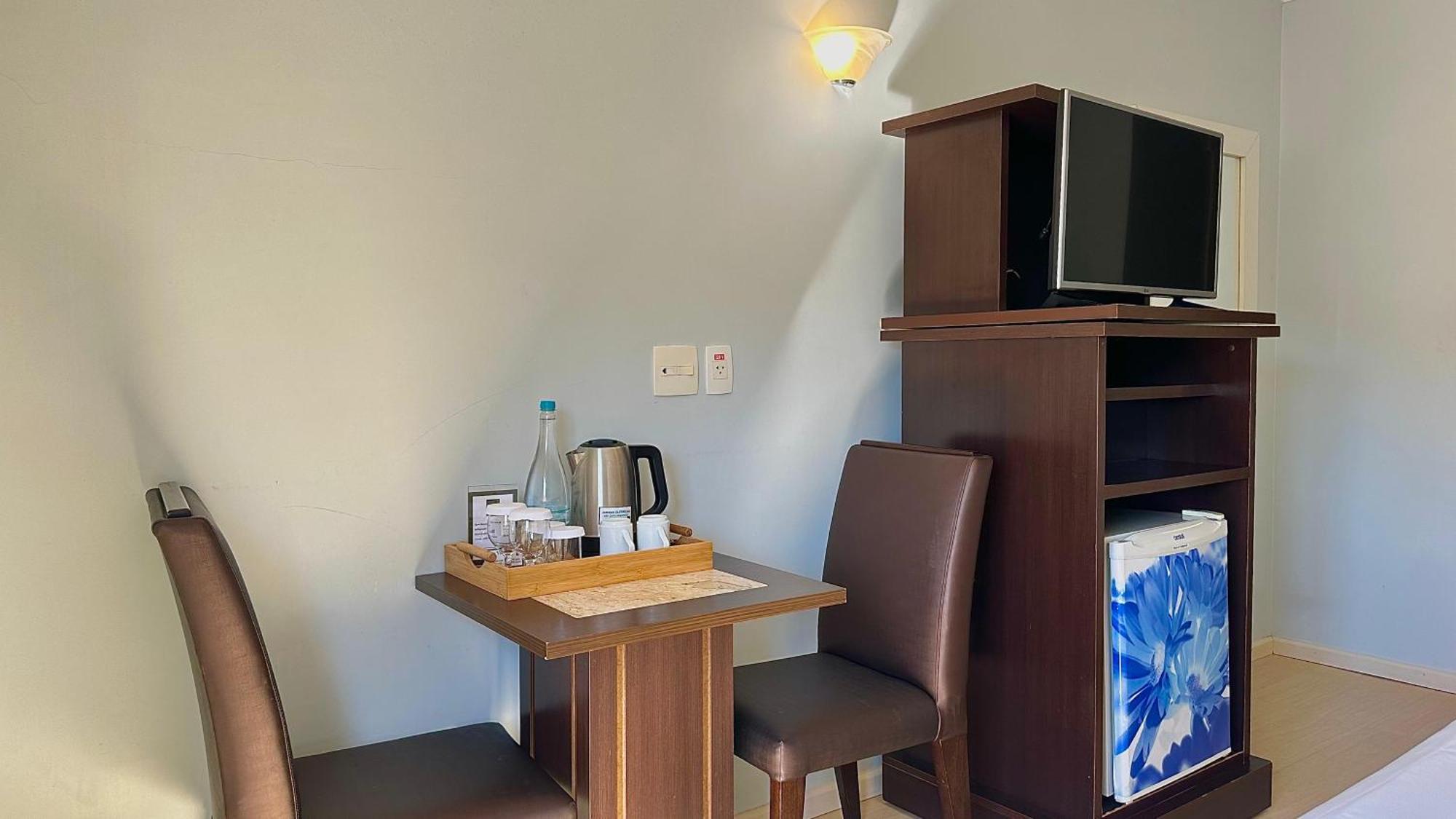 Luxury Double Room,1622875946:JPEG