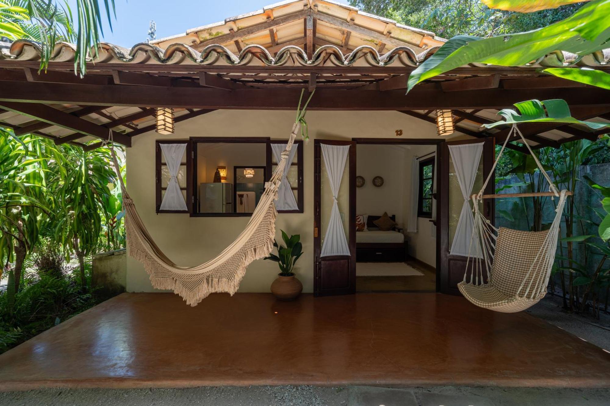 Chalet Patio,1622876754:JPEG