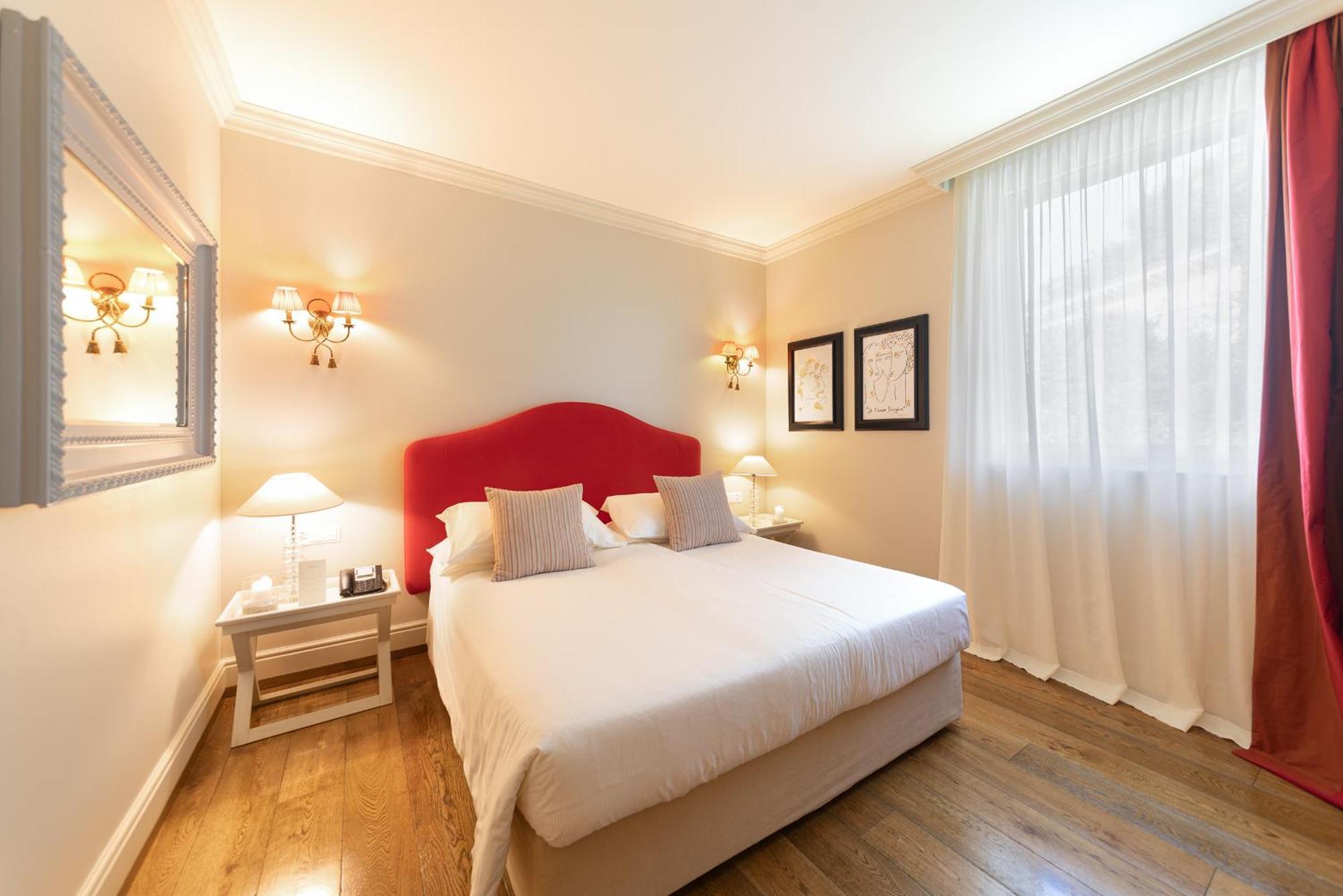 Junior Suite Spa Access,1622877593:JPEG
