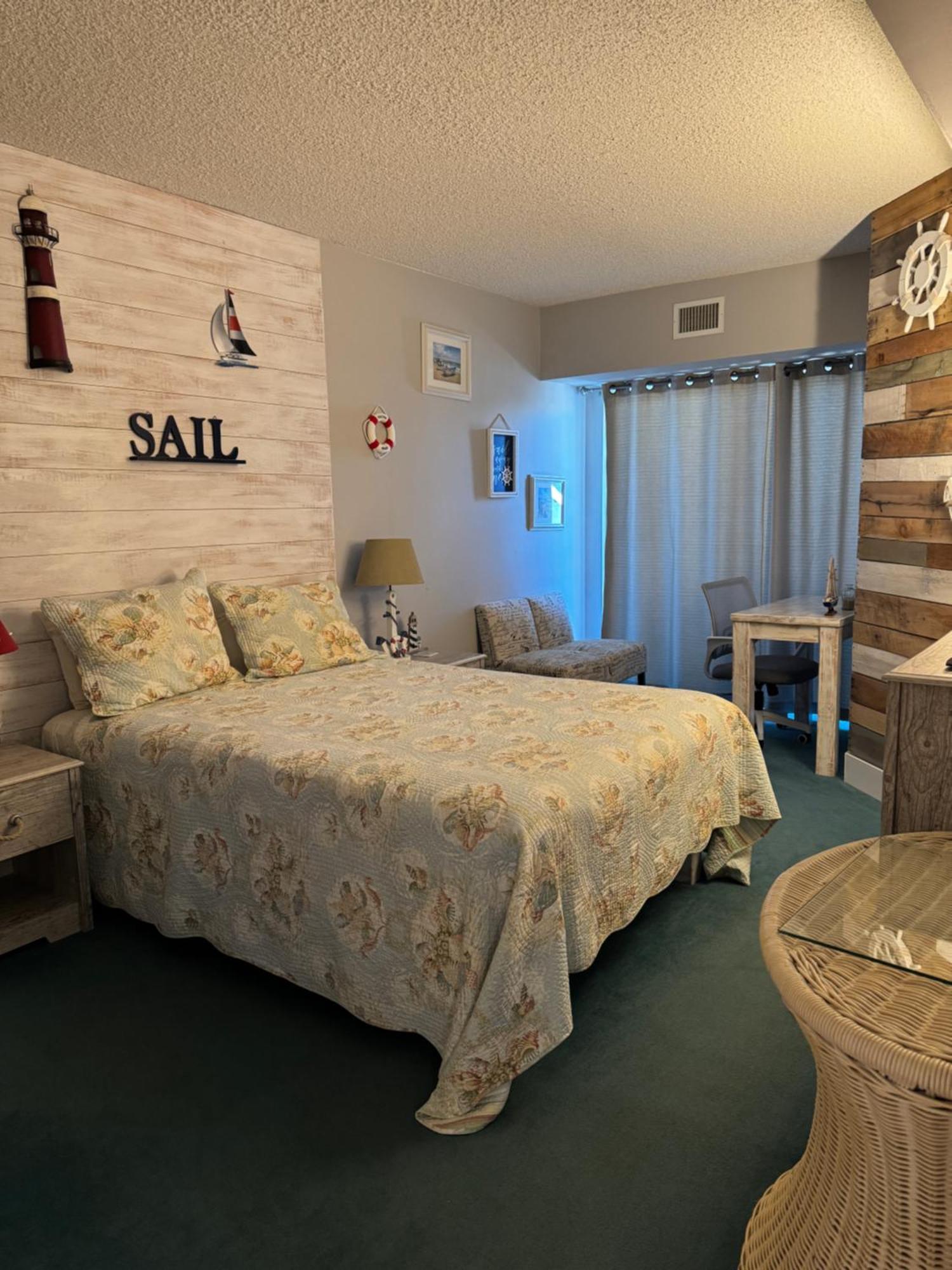 Deluxe Suite,1622884177:JPEG
