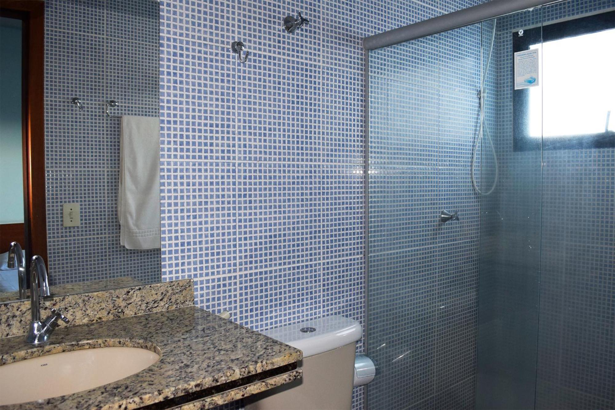 Quarto Triplo