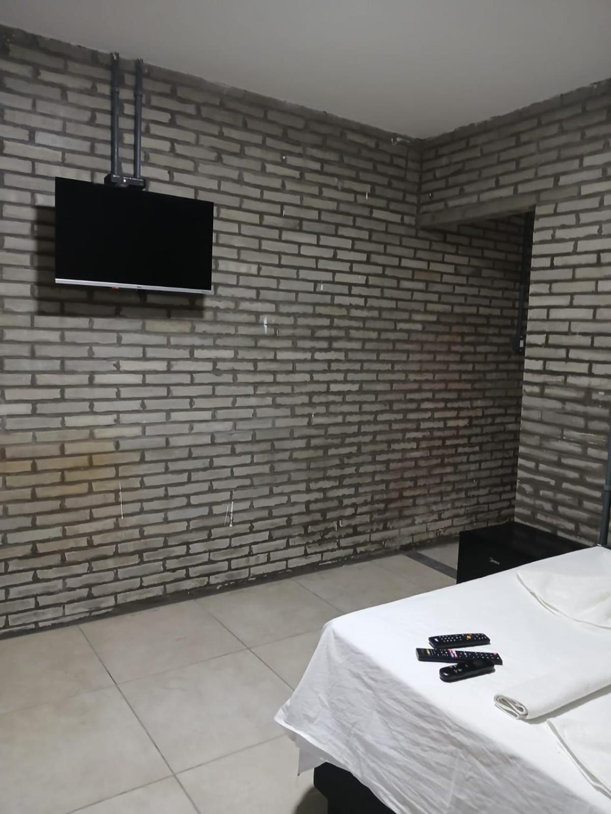 Double Room,1622901026:JPEG