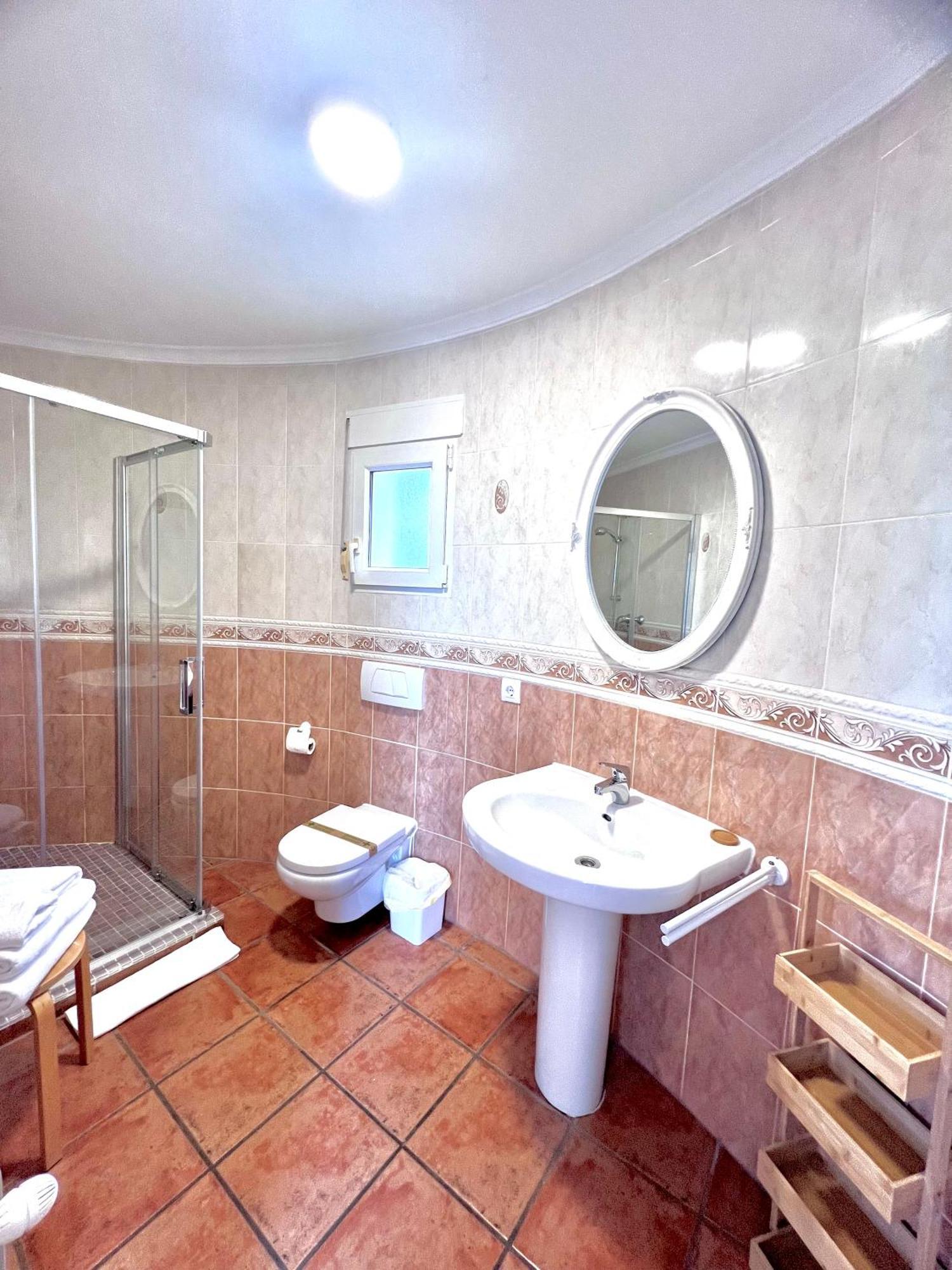 Romantic Double Room with Terrace and Sea View,1622914527:JPEG