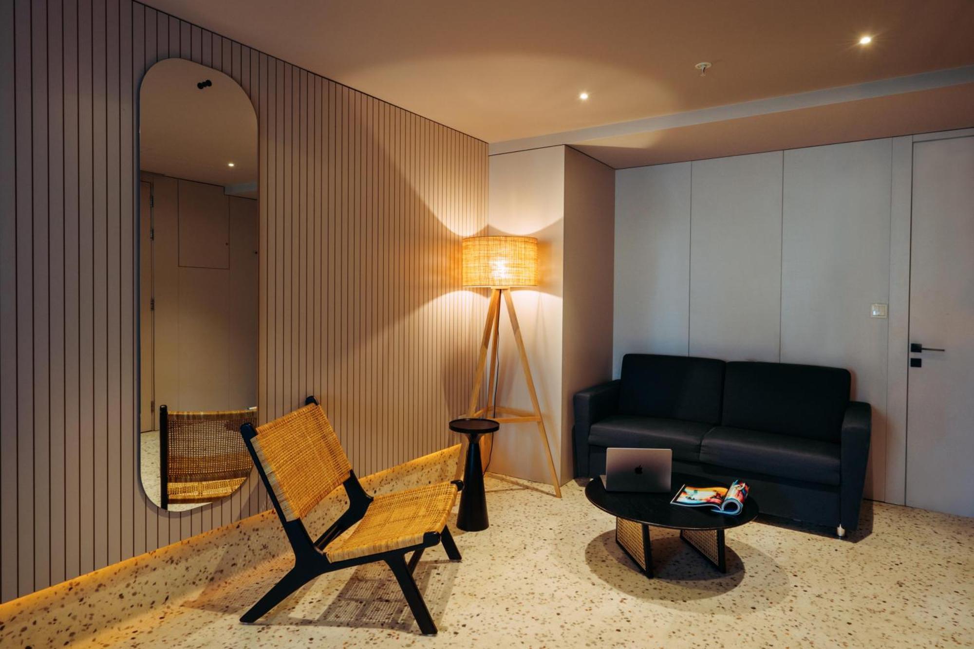 City Suite,1689918727:JPEG