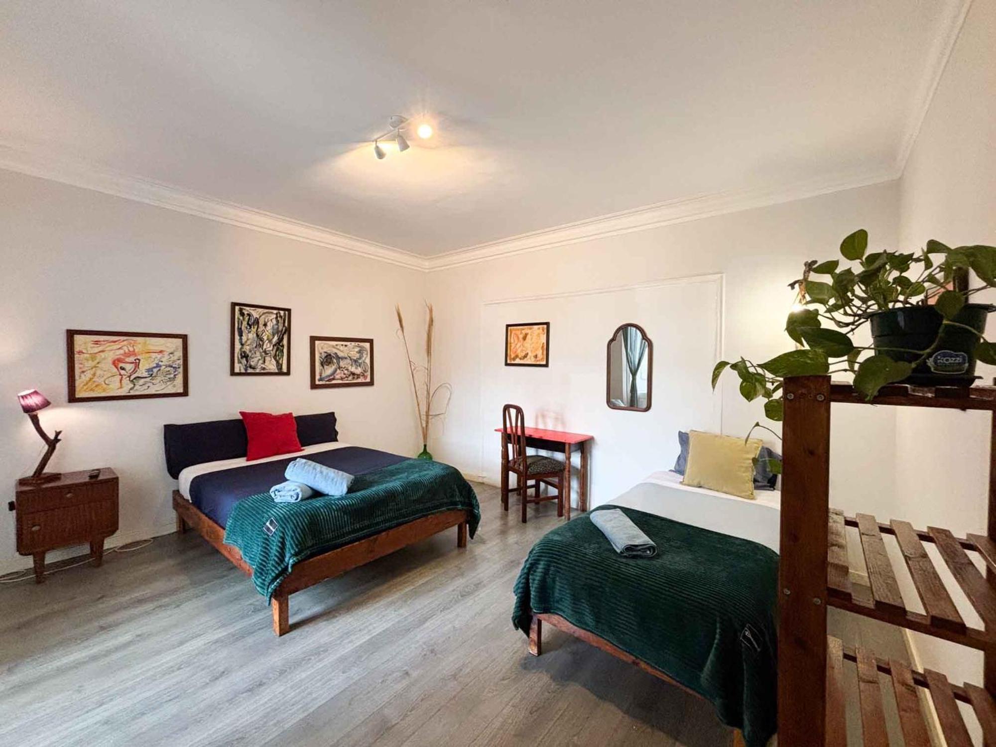 Triple Room,1623071490:JPEG