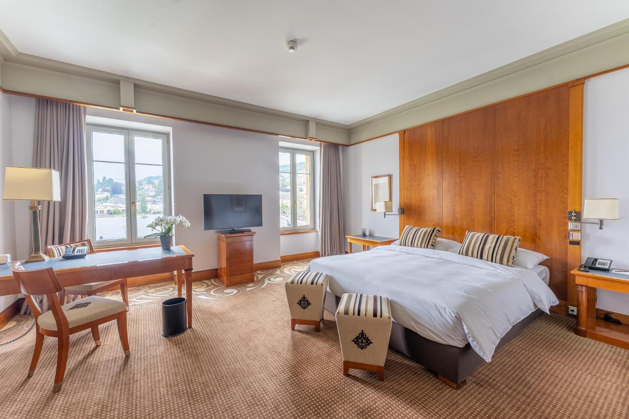 Superior Double Room,1580277871:JPEG