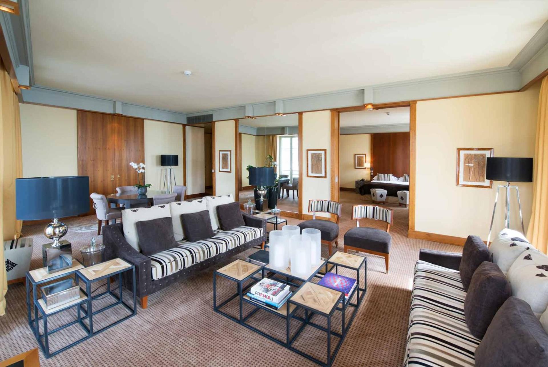 Suite Lake View,1623644158:JPEG