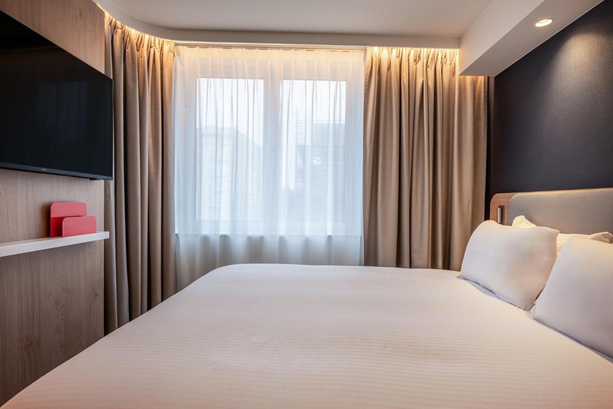 Standard King Room,1623644246:JPEG