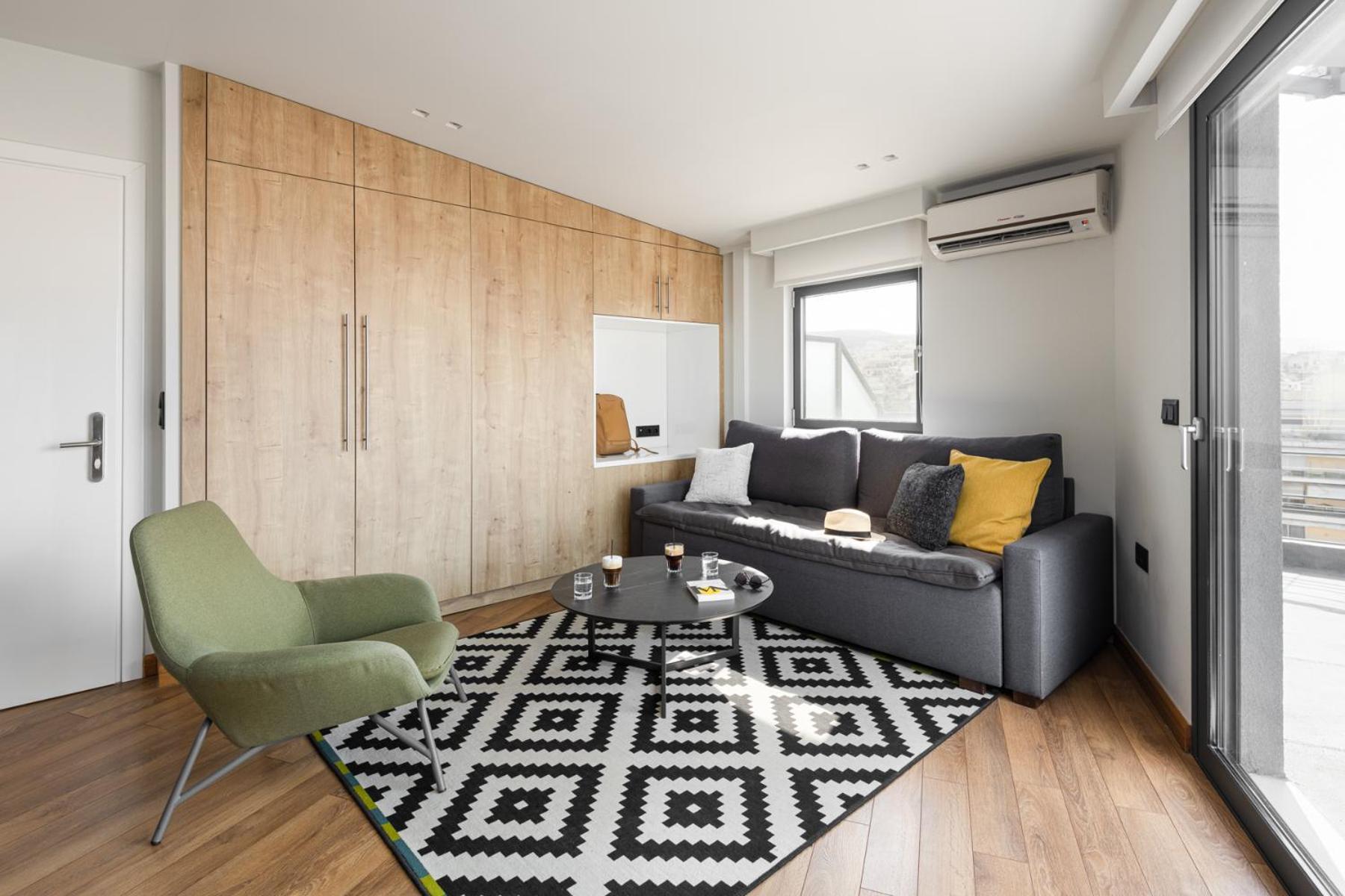Loft