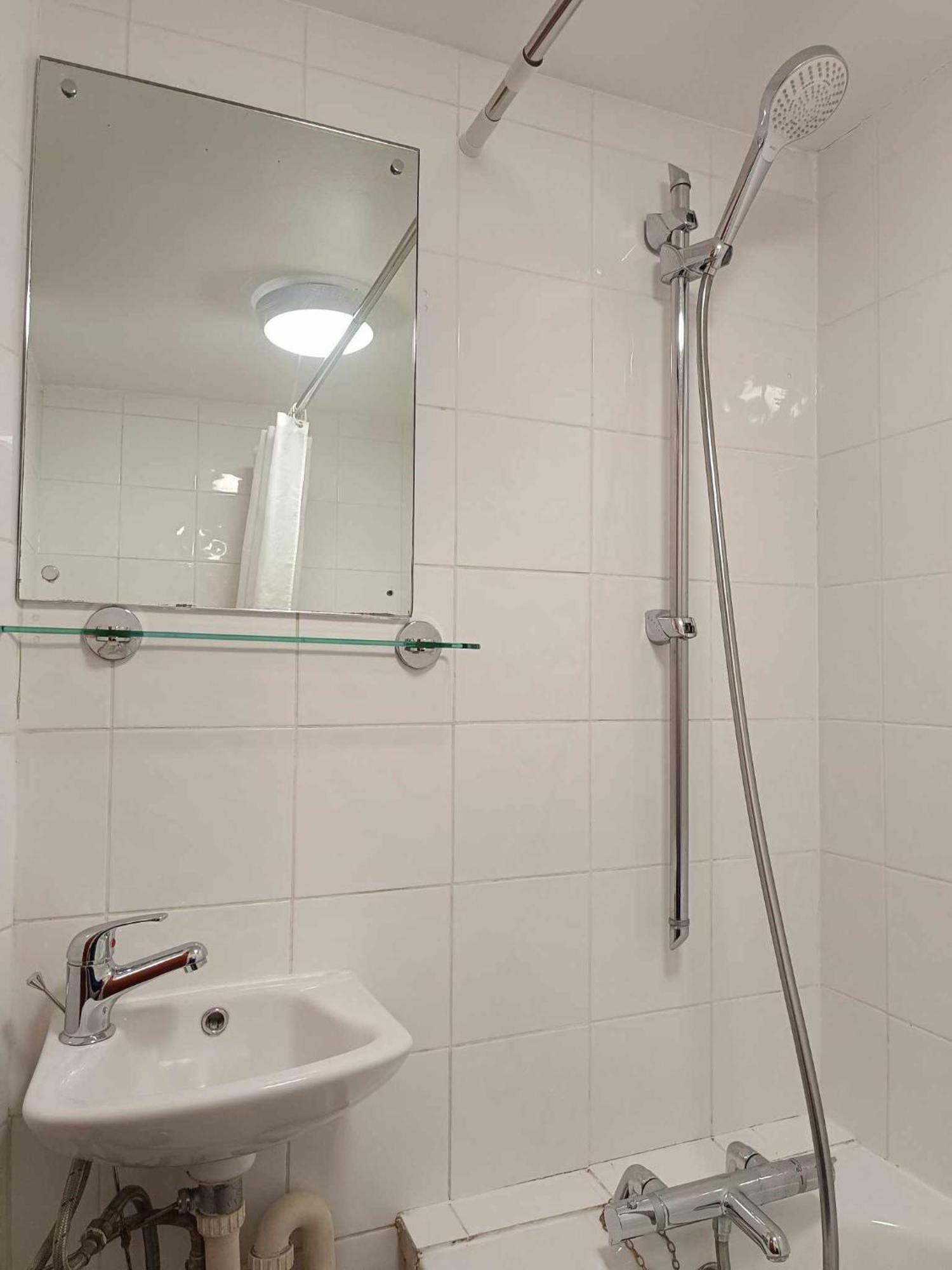 Standard Twin Room,1623645461:JPEG
