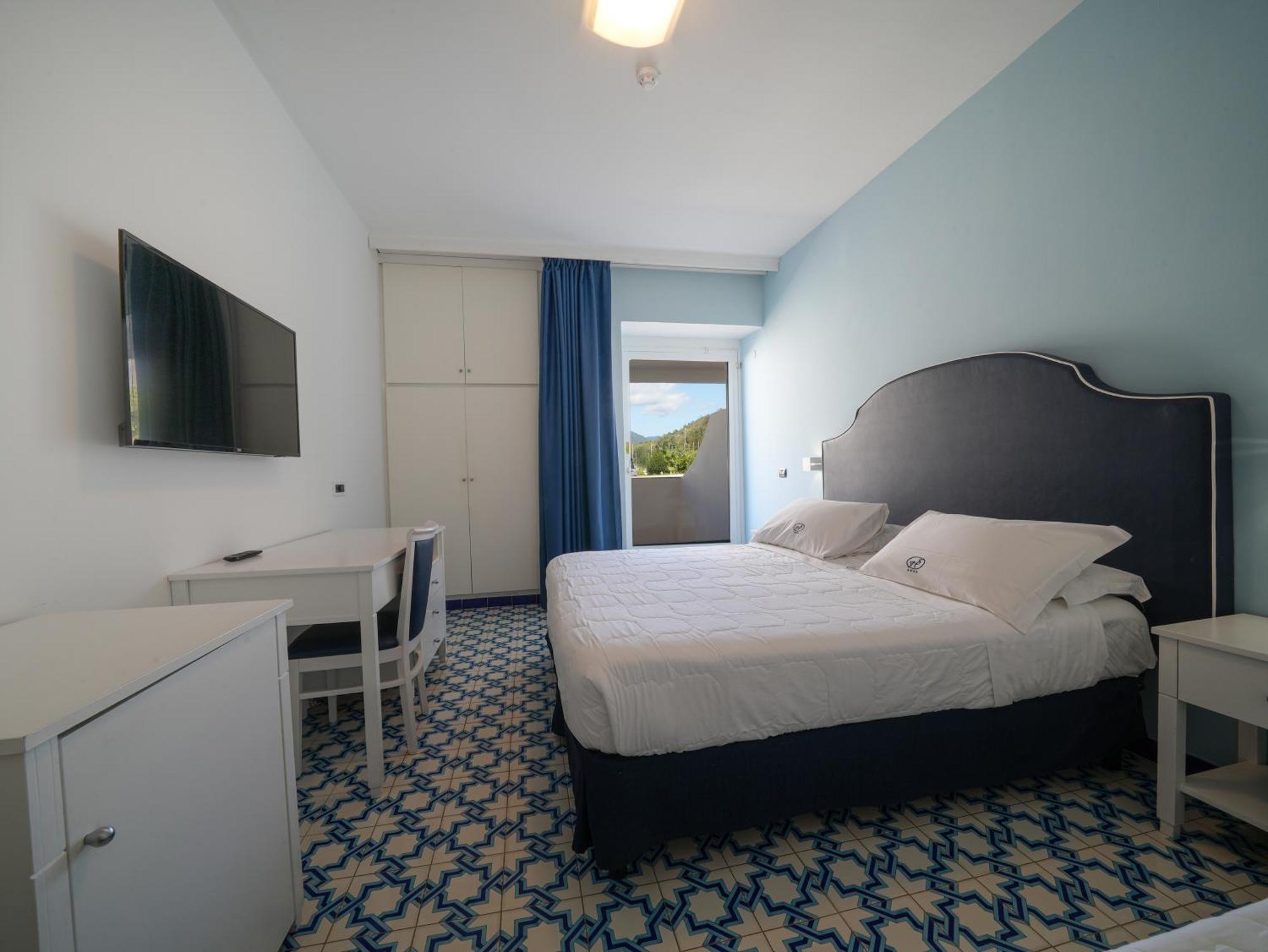 Standard Double Room,1623645579:JPEG