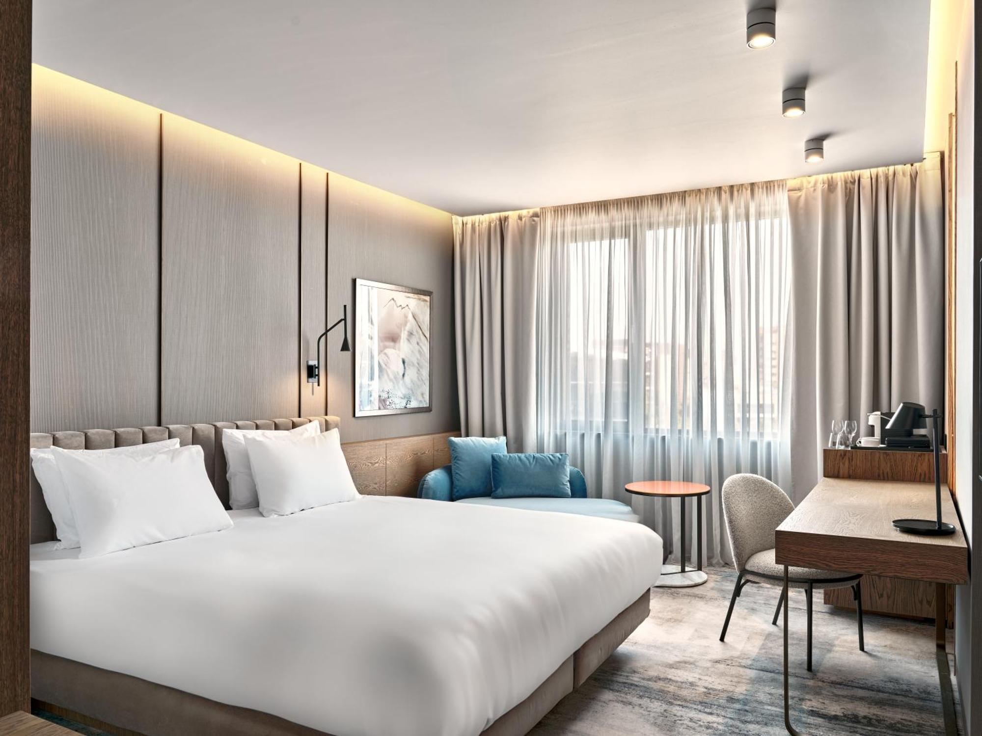 Premium Room,1623646259:JPEG