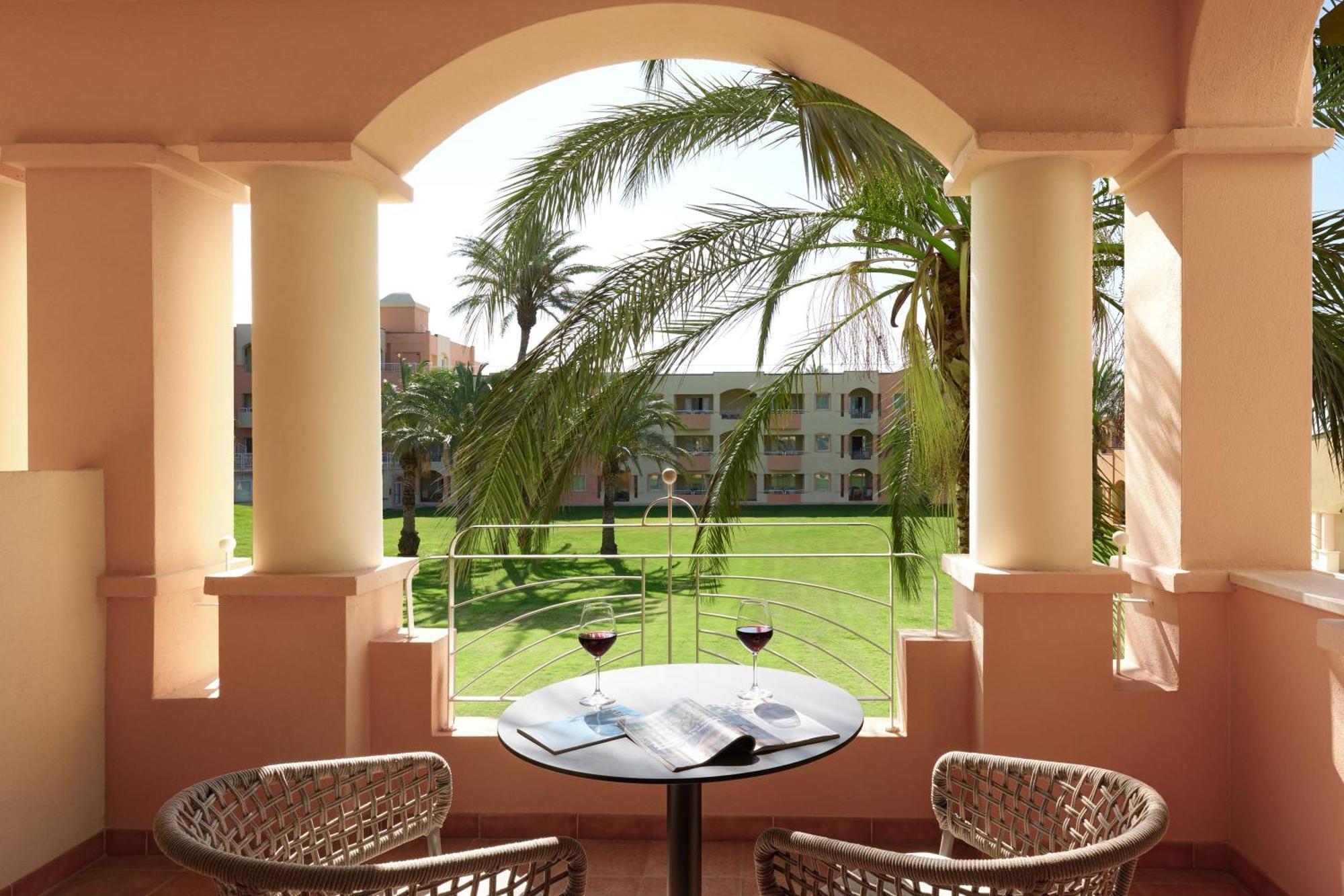 Superior Double Room Garden View,1623647185:JPEG
