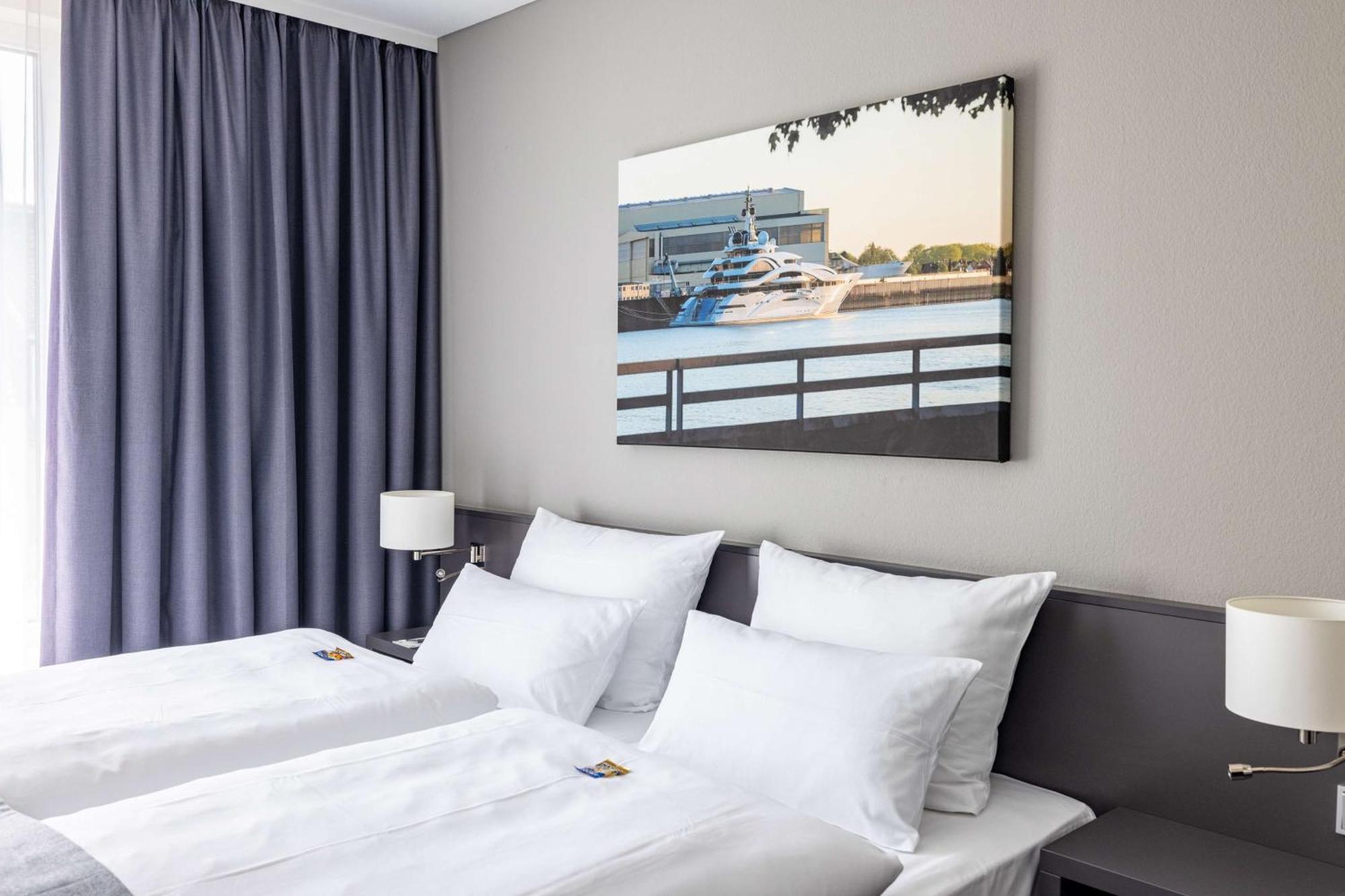 Premium Room,1623647718:JPEG