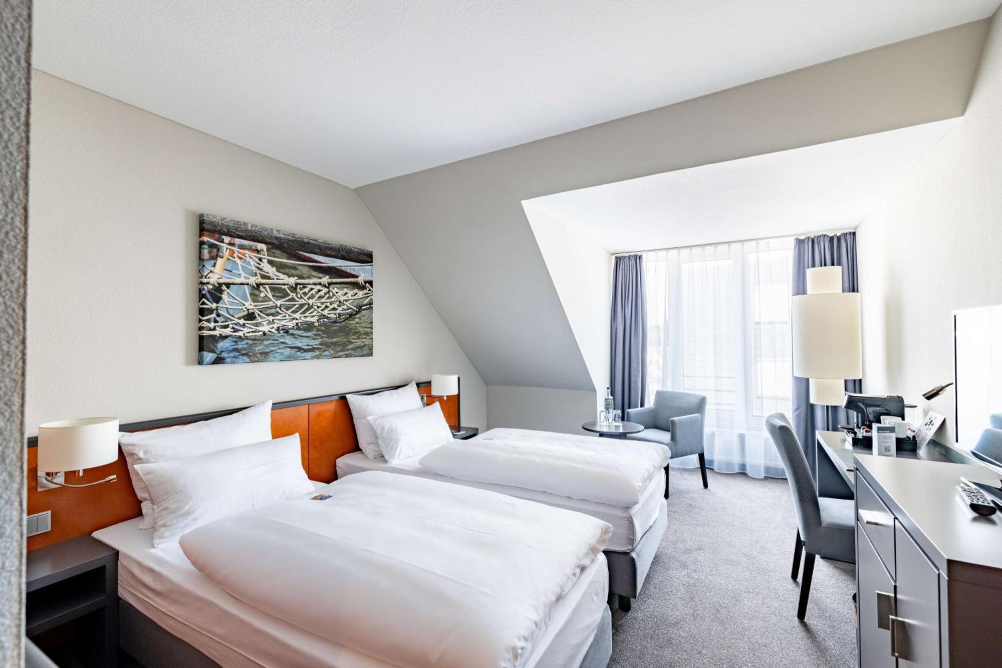 Superior Room,1623647712:JPEG
