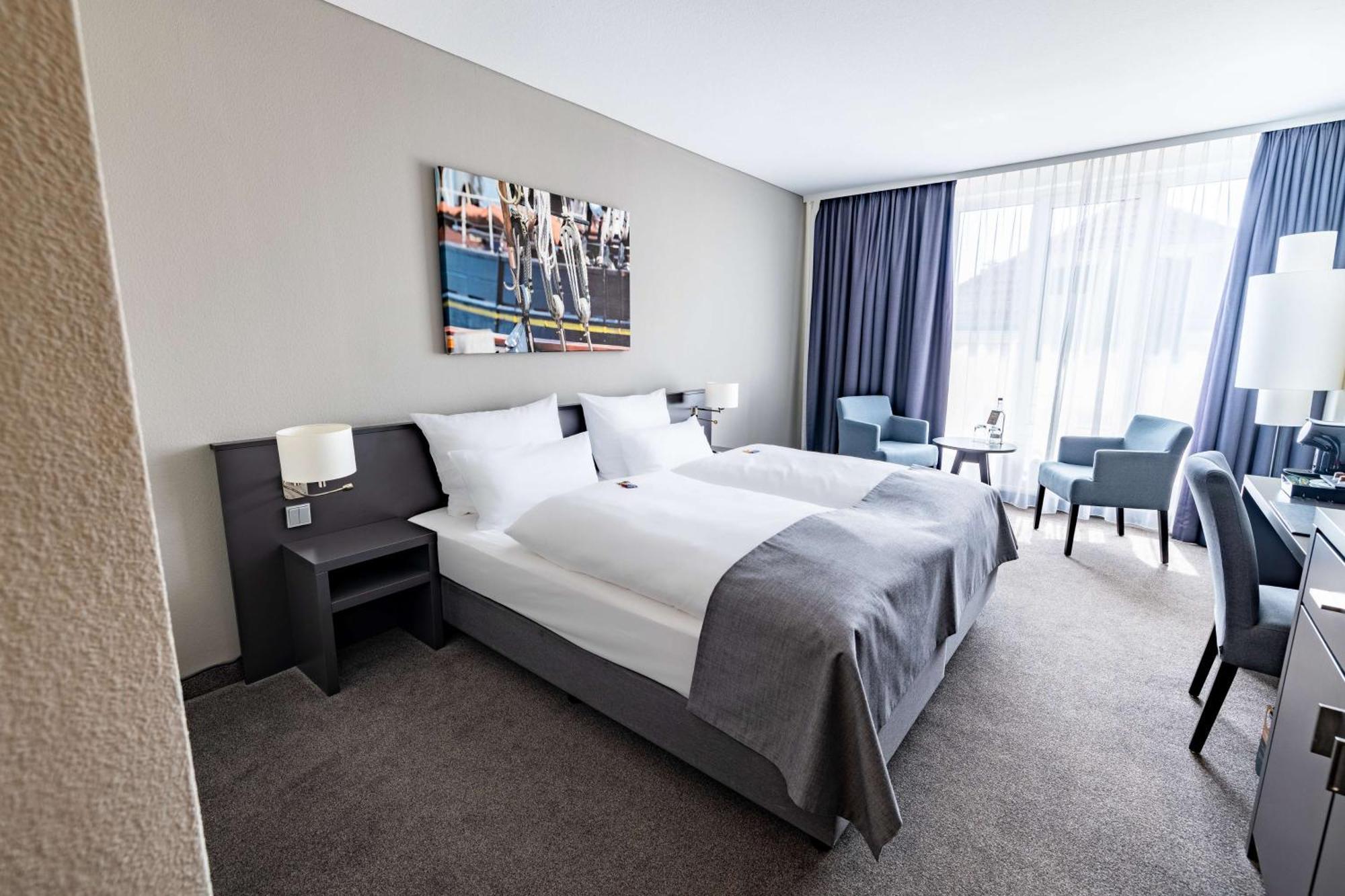 Comfort Room,1623647714:JPEG
