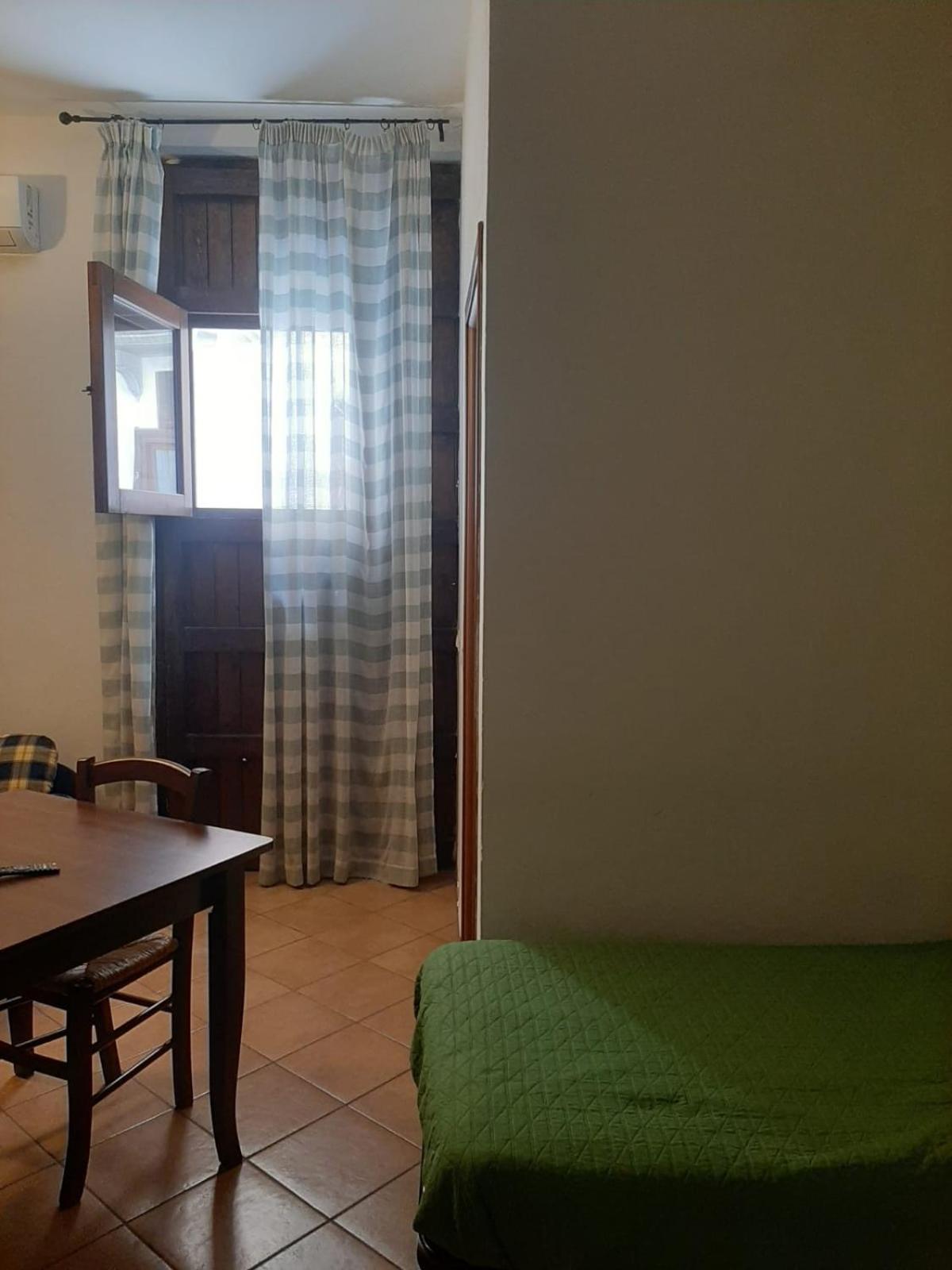 Apartment Ground Floor,1623648601:JPEG