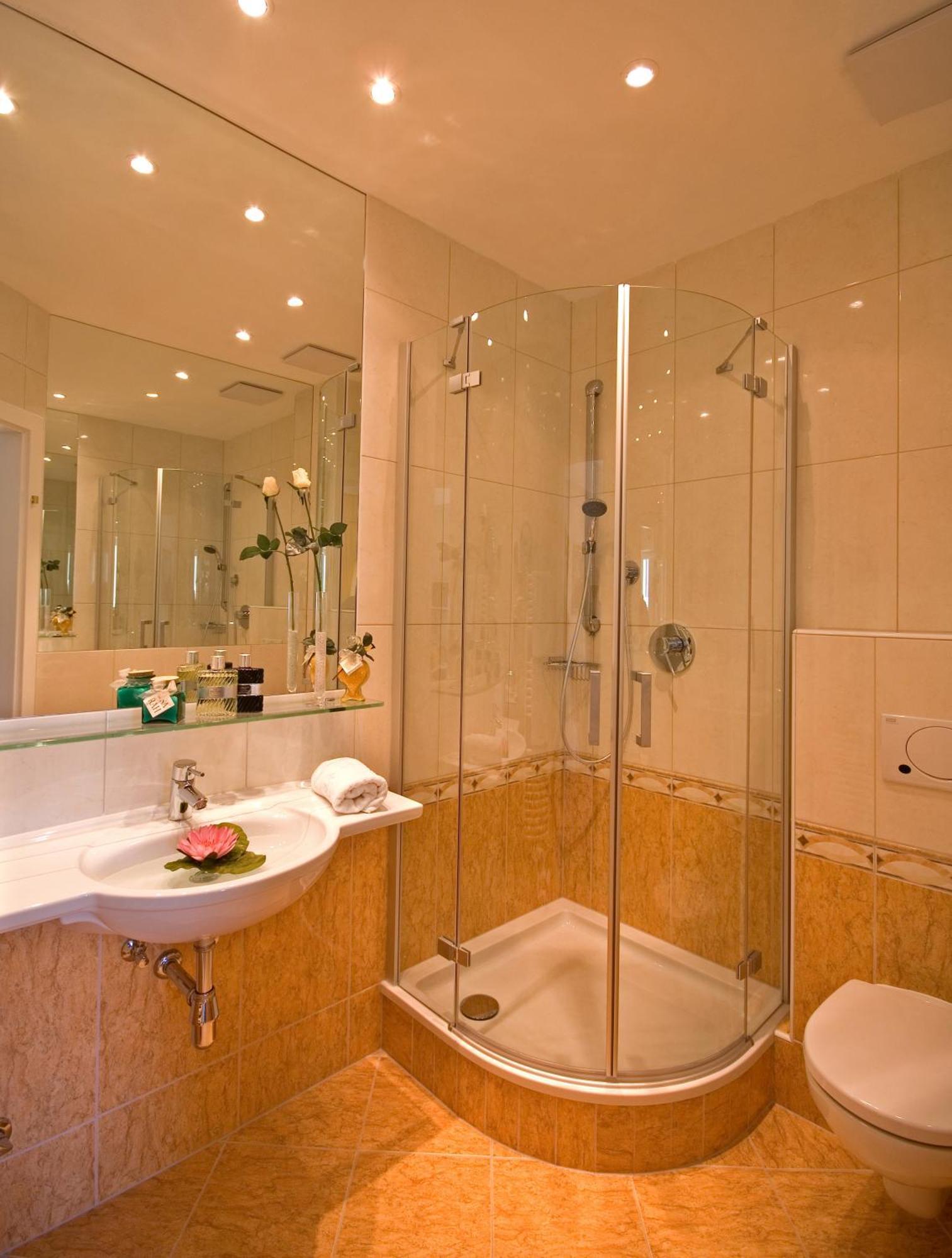 Double Room with Balcony,1623649068:JPEG