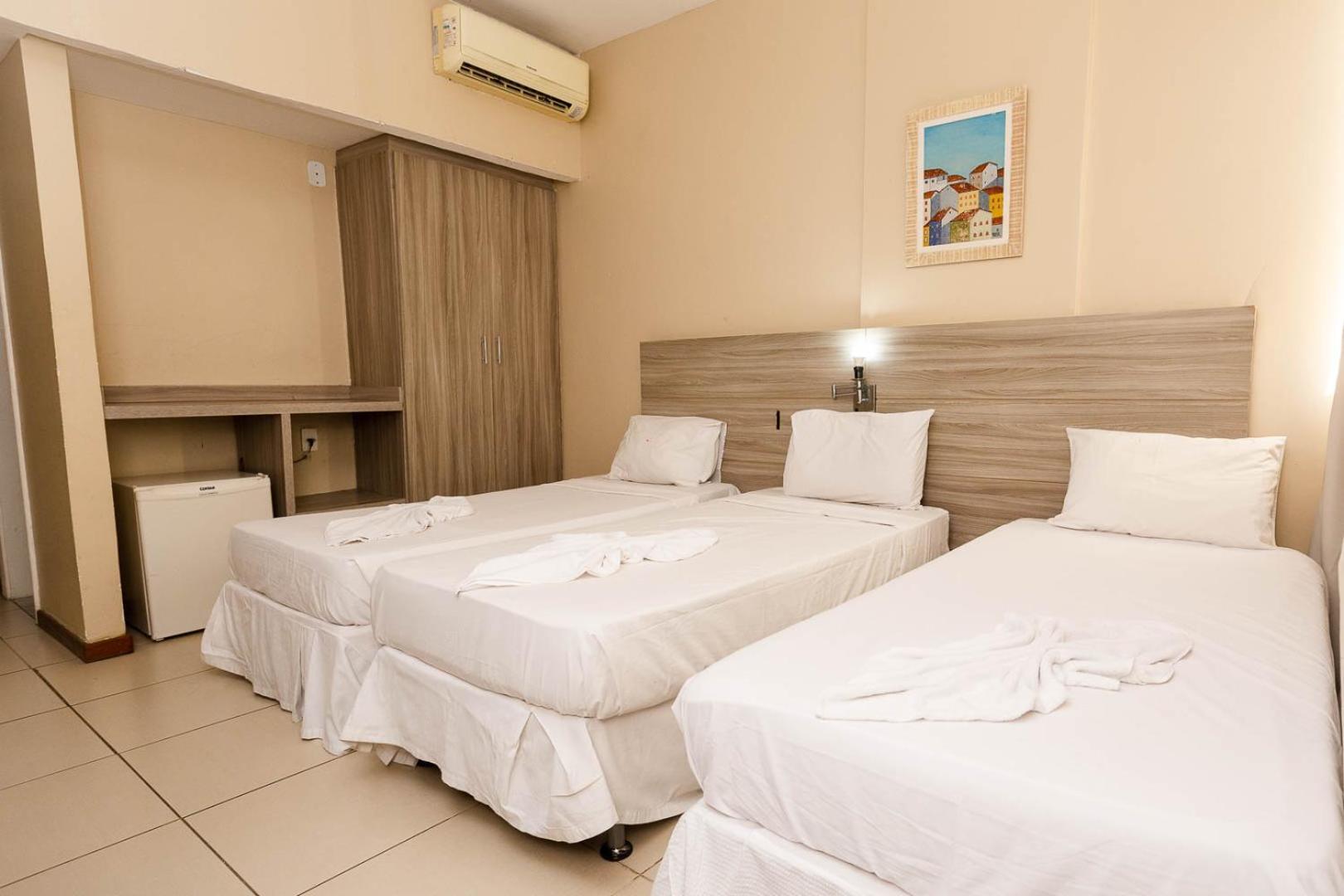 Standard Triple Room,1623649528:JPEG