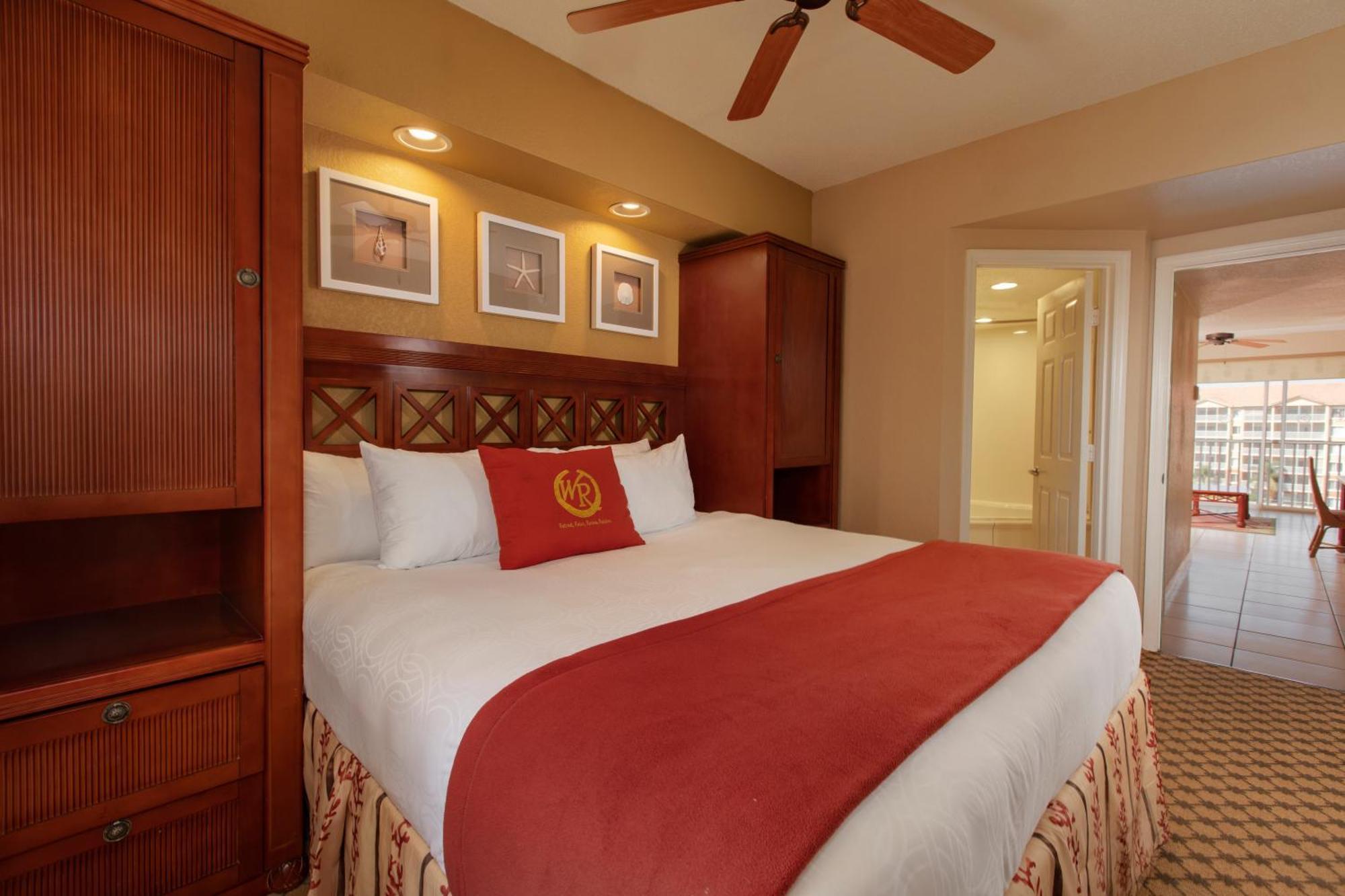 Deluxe Studio Villa,1623650930:JPEG