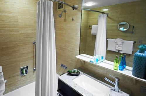 Standard Double Room,1623651967:JPEG