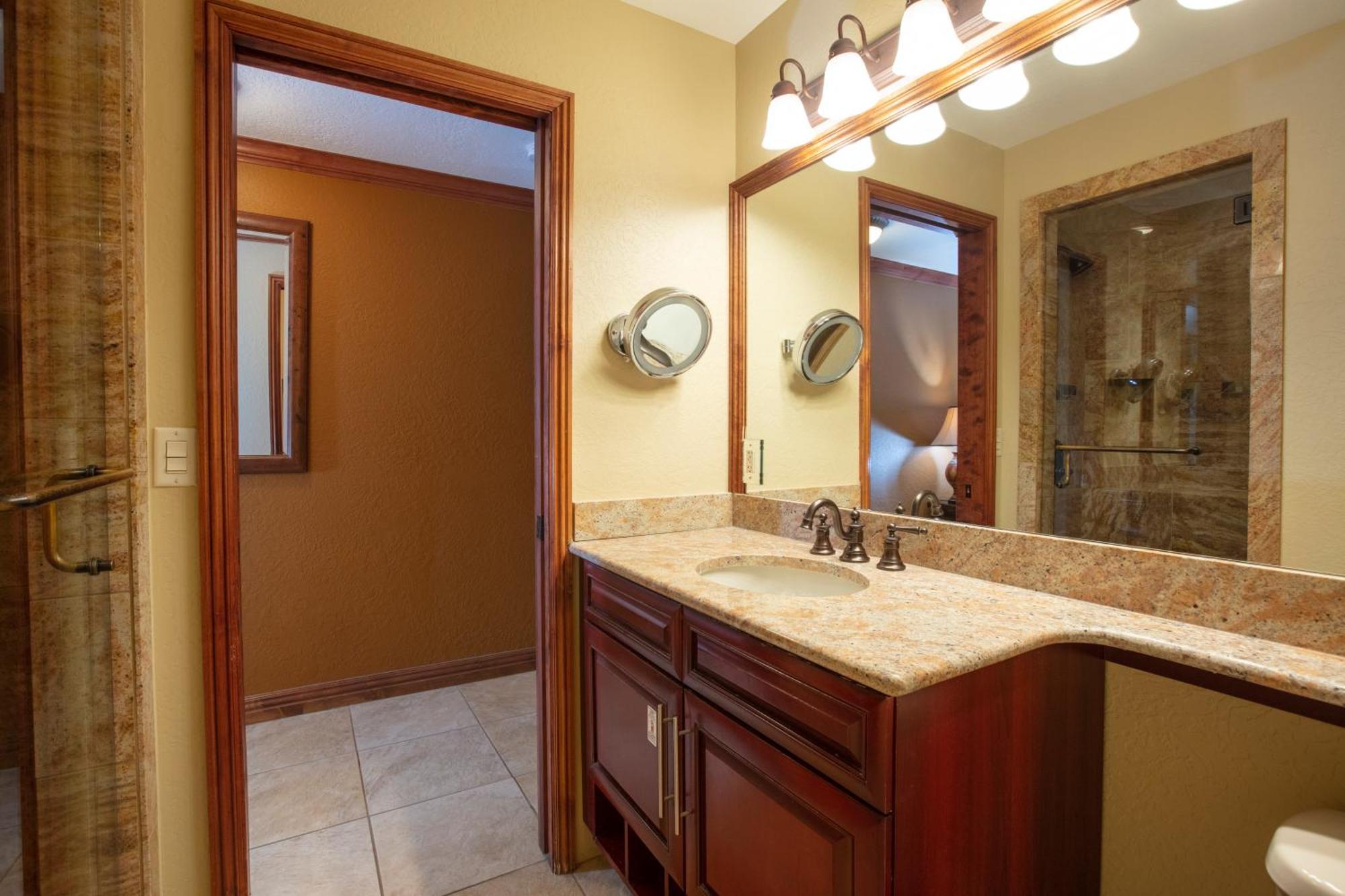 Luxury Suite,1623652004:JPEG
