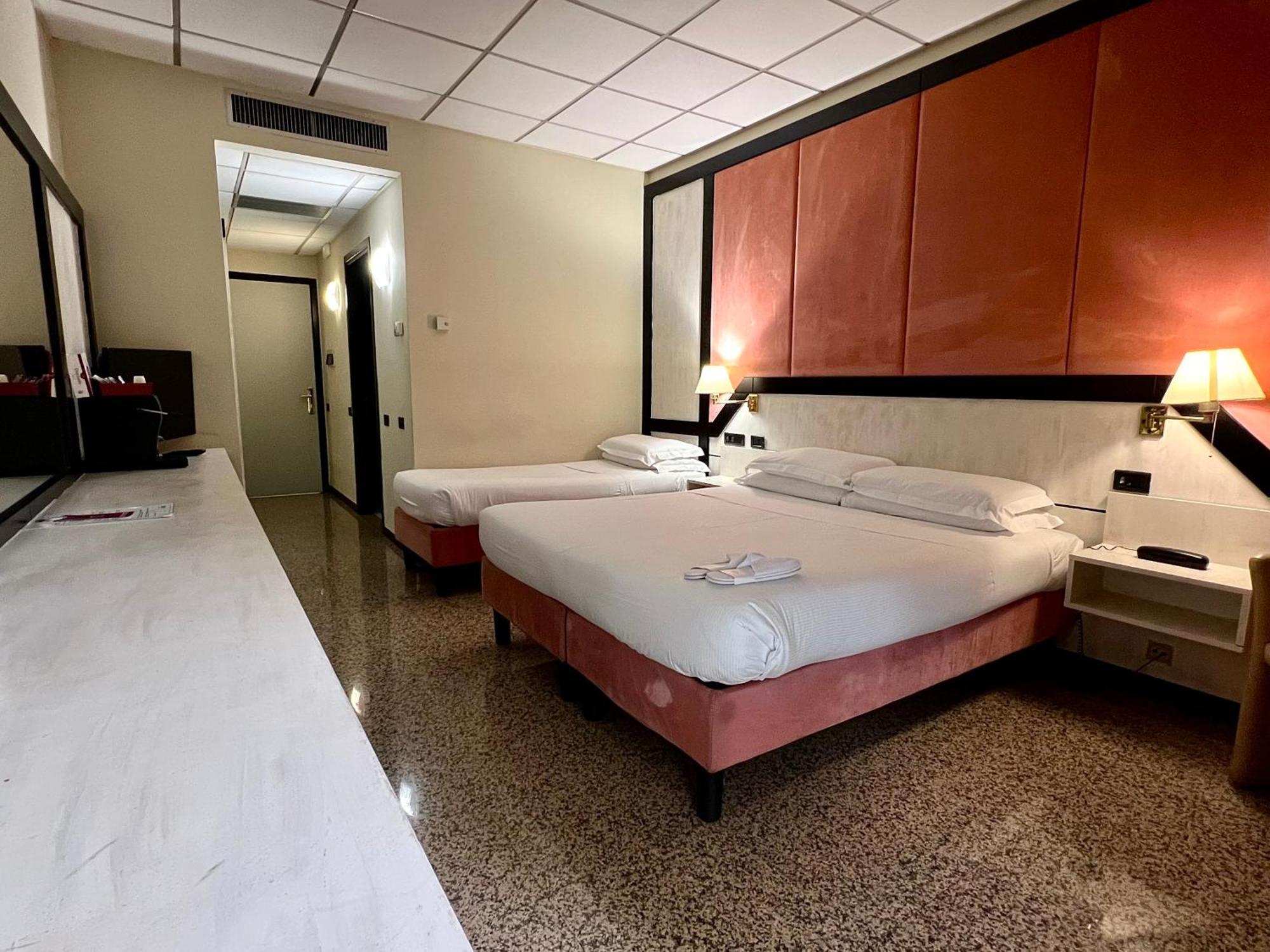 Triple Room,1623657018:JPEG