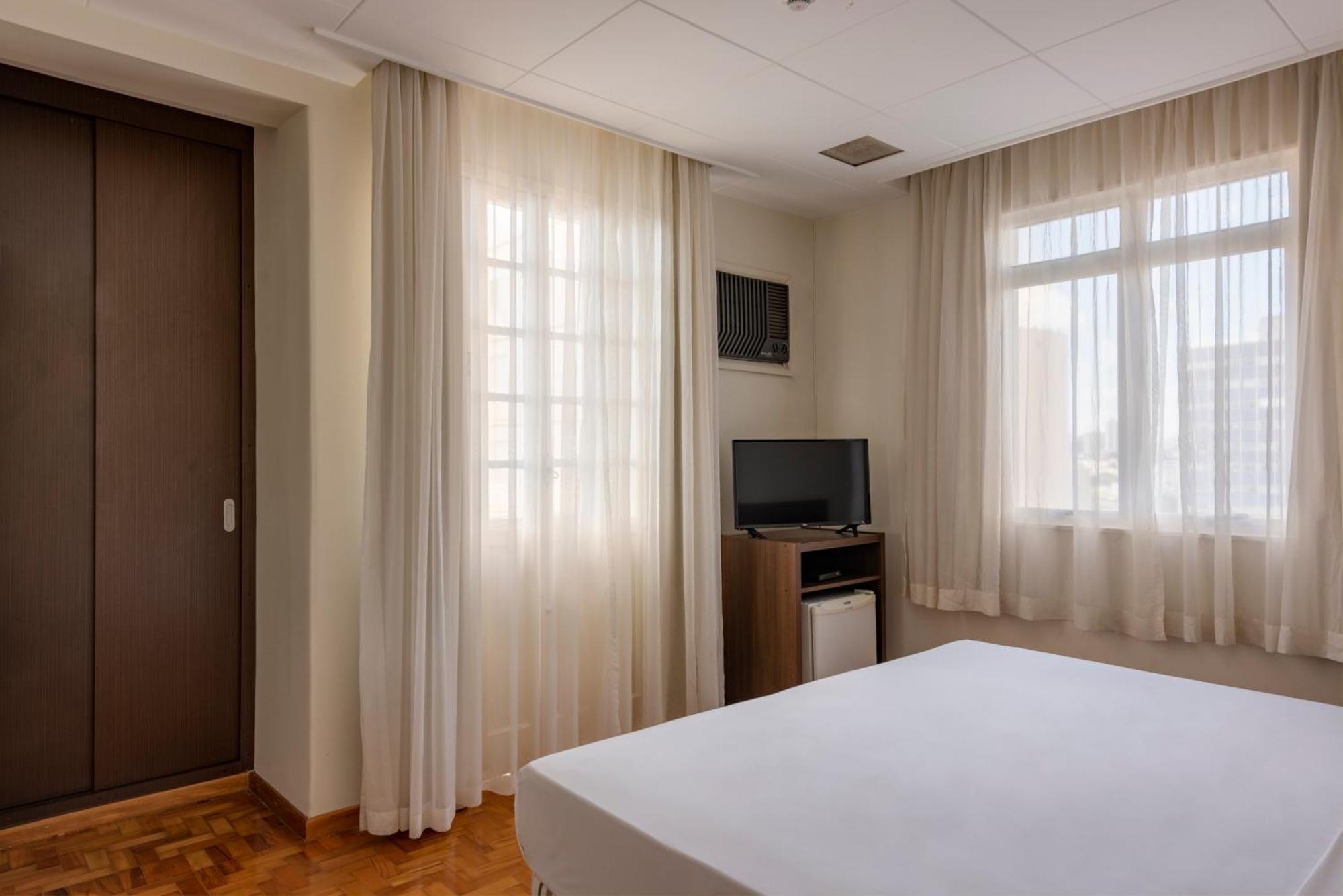Junior Suite,1623660688:JPEG